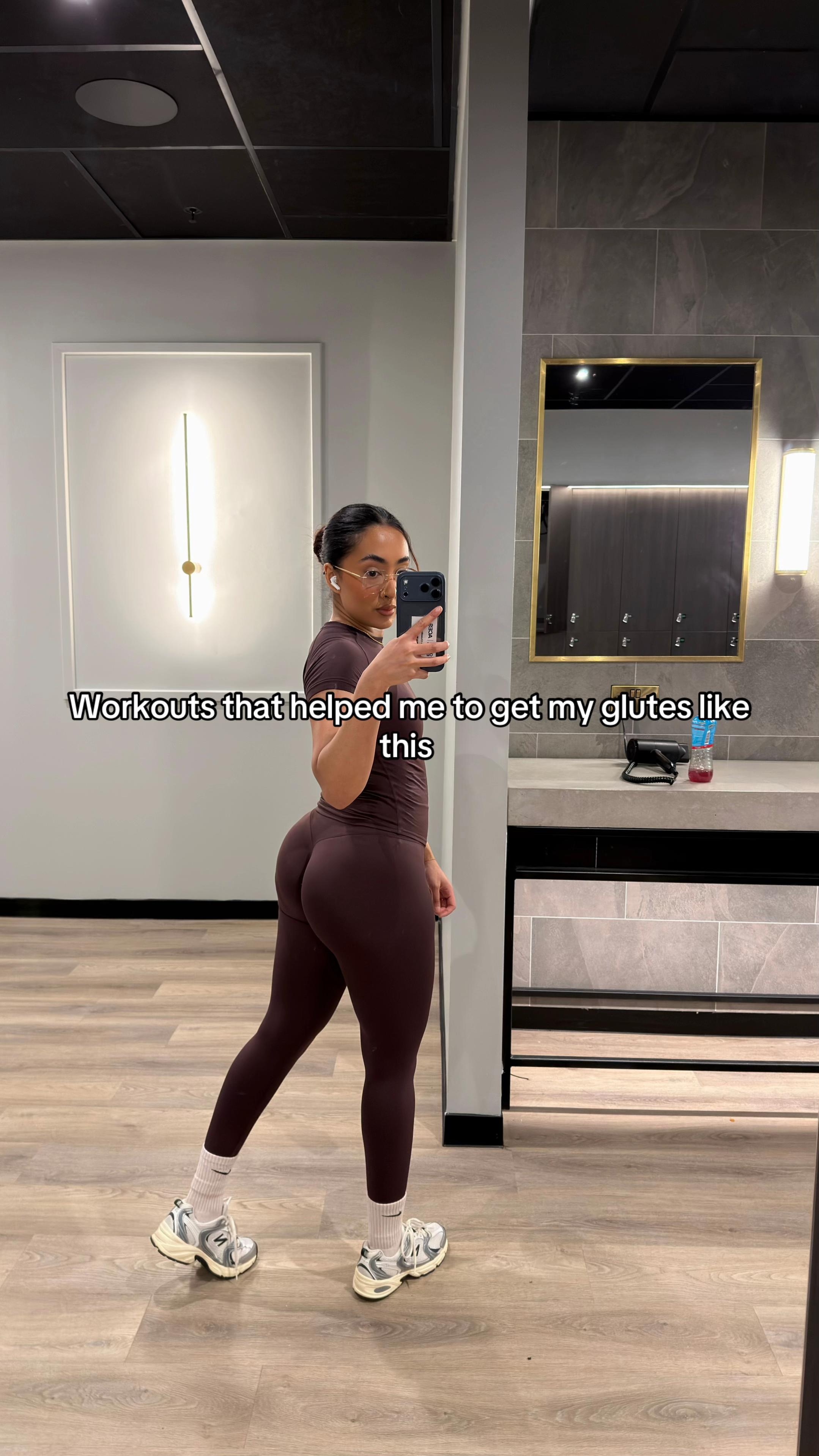 @TrainWithSharika