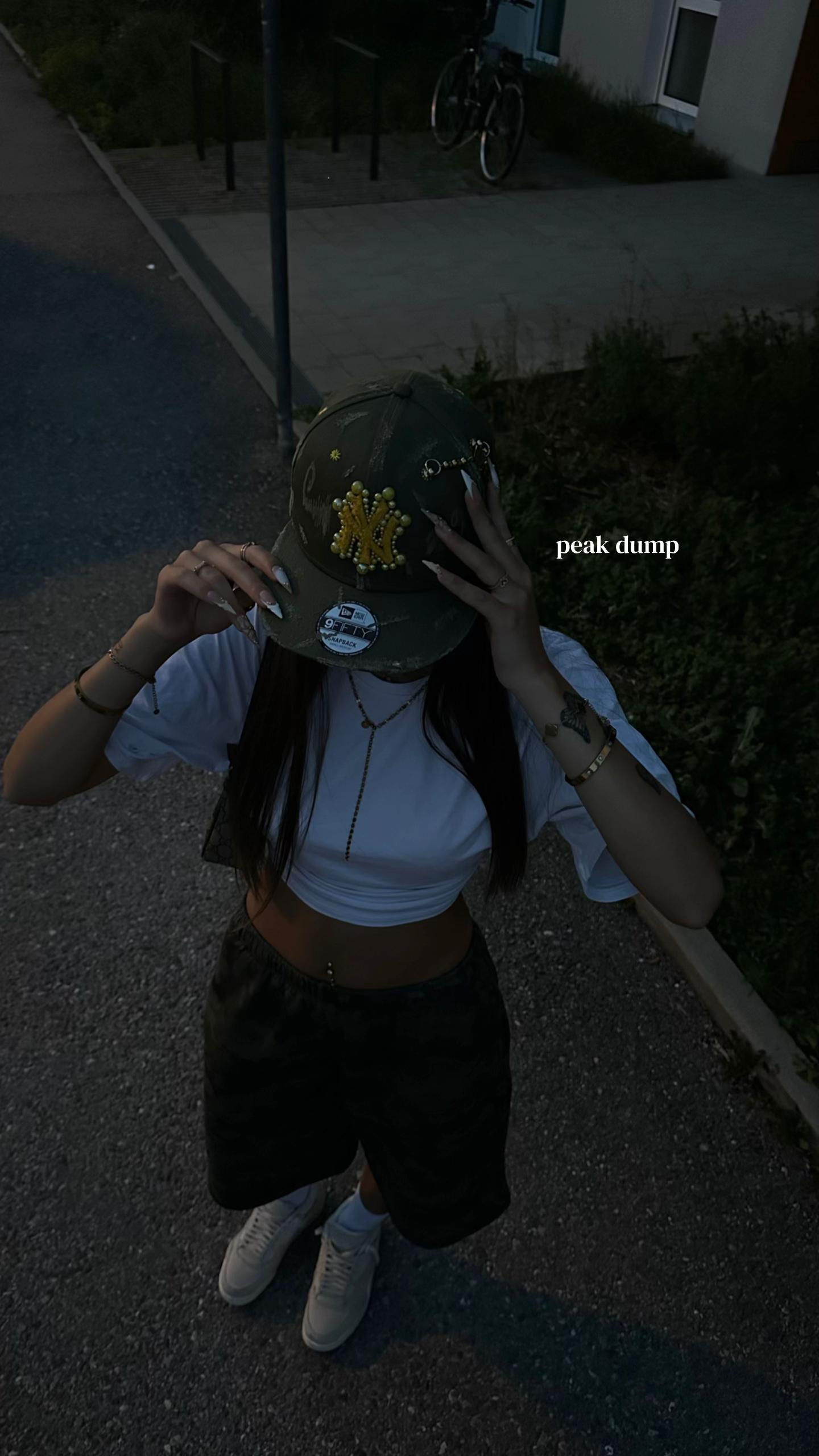 @aimeexooxo