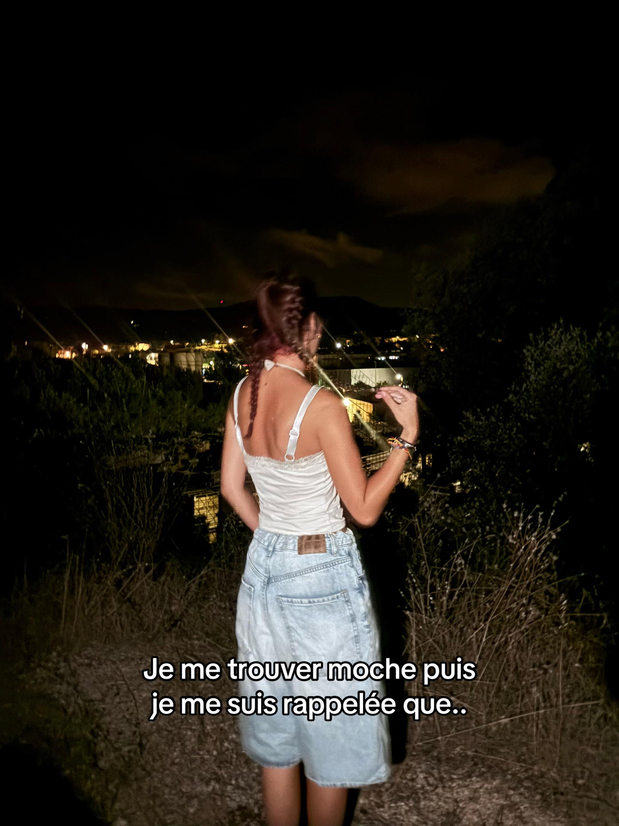 @Fiofio ๐๐