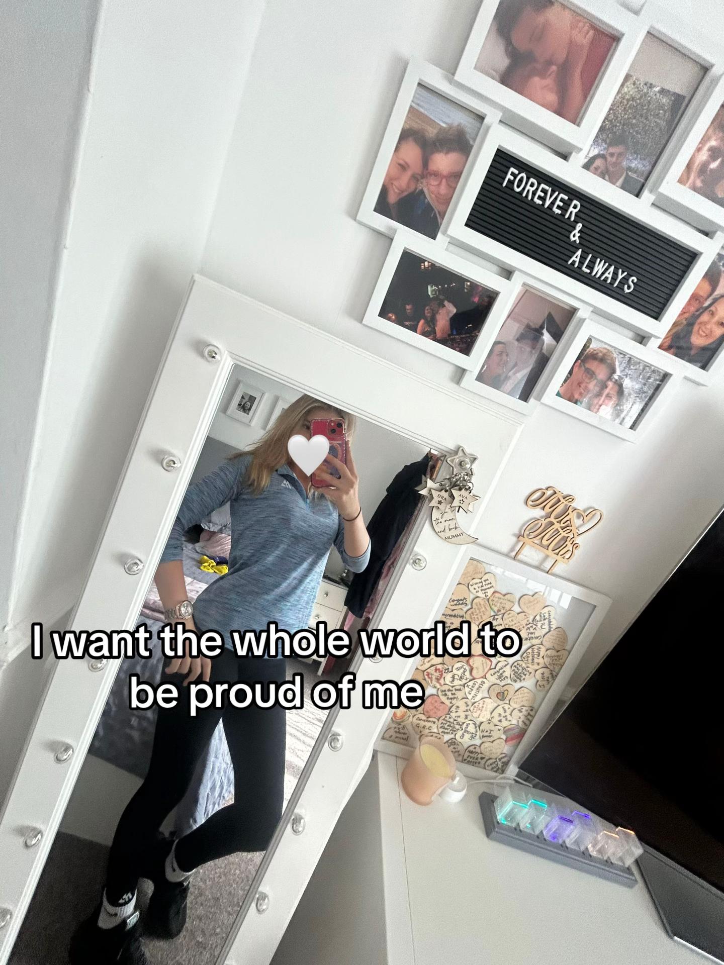 @ðžðð»ð°-ð¹ðŸðœðŽðêšð€
