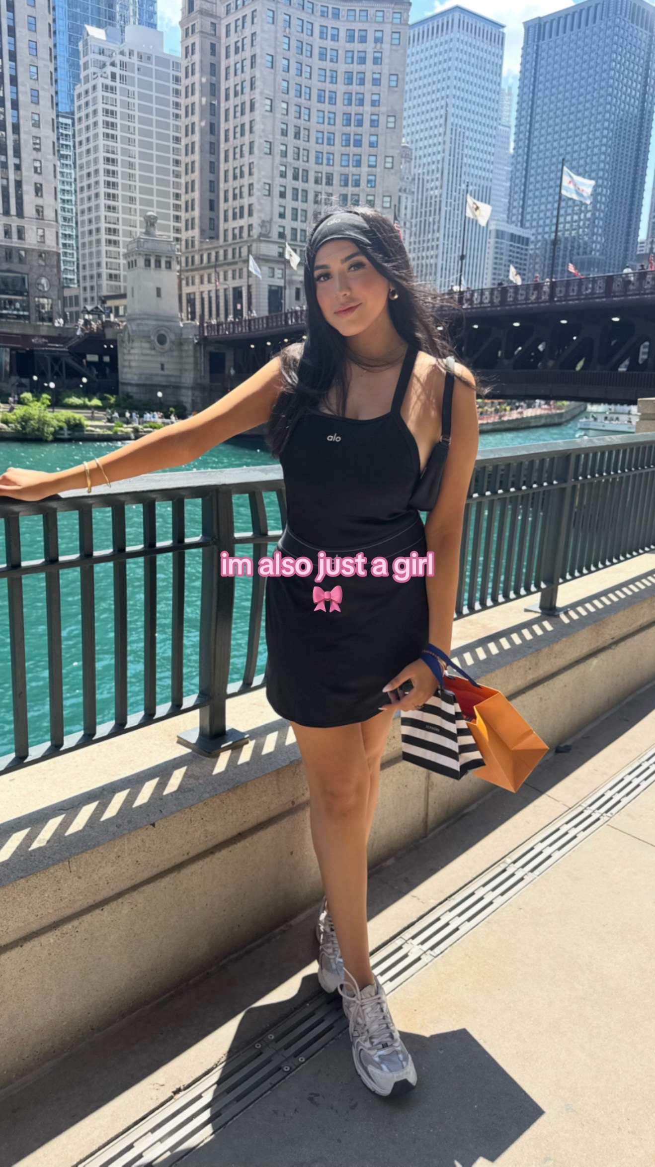 @⋆. alaina 𐙚 ̊