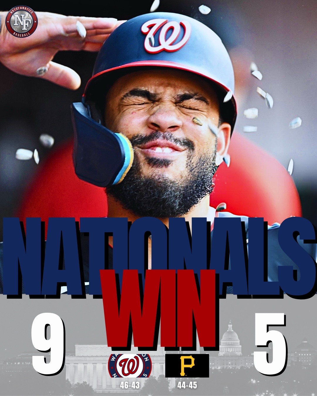 @natsfanatics