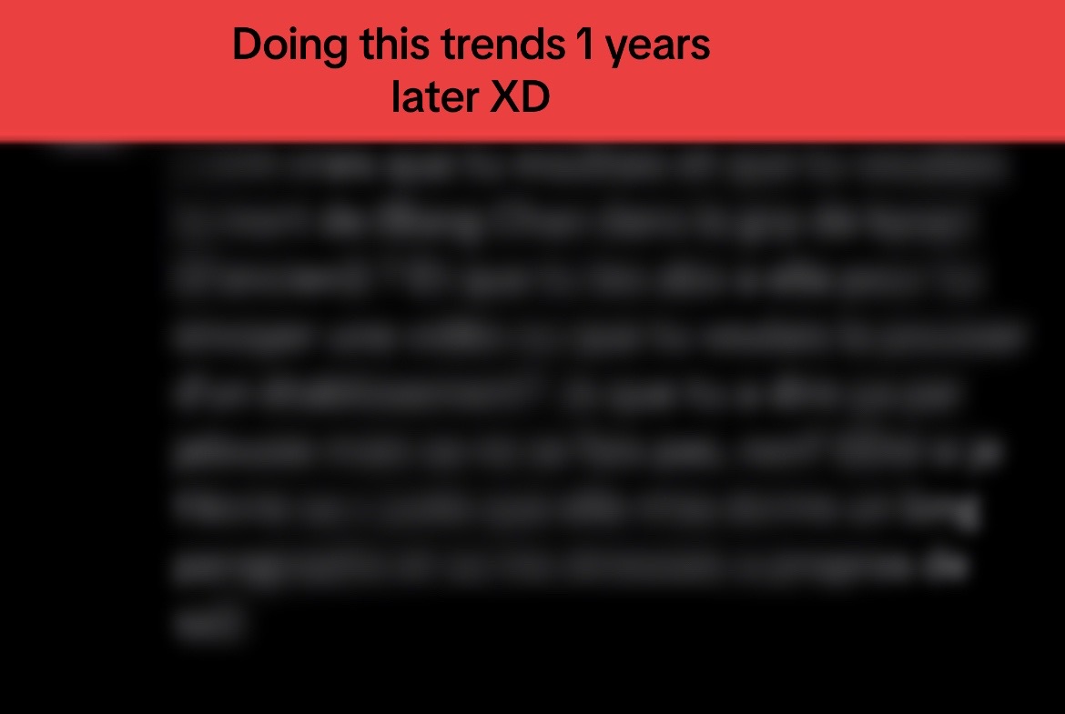 @kpop.fan