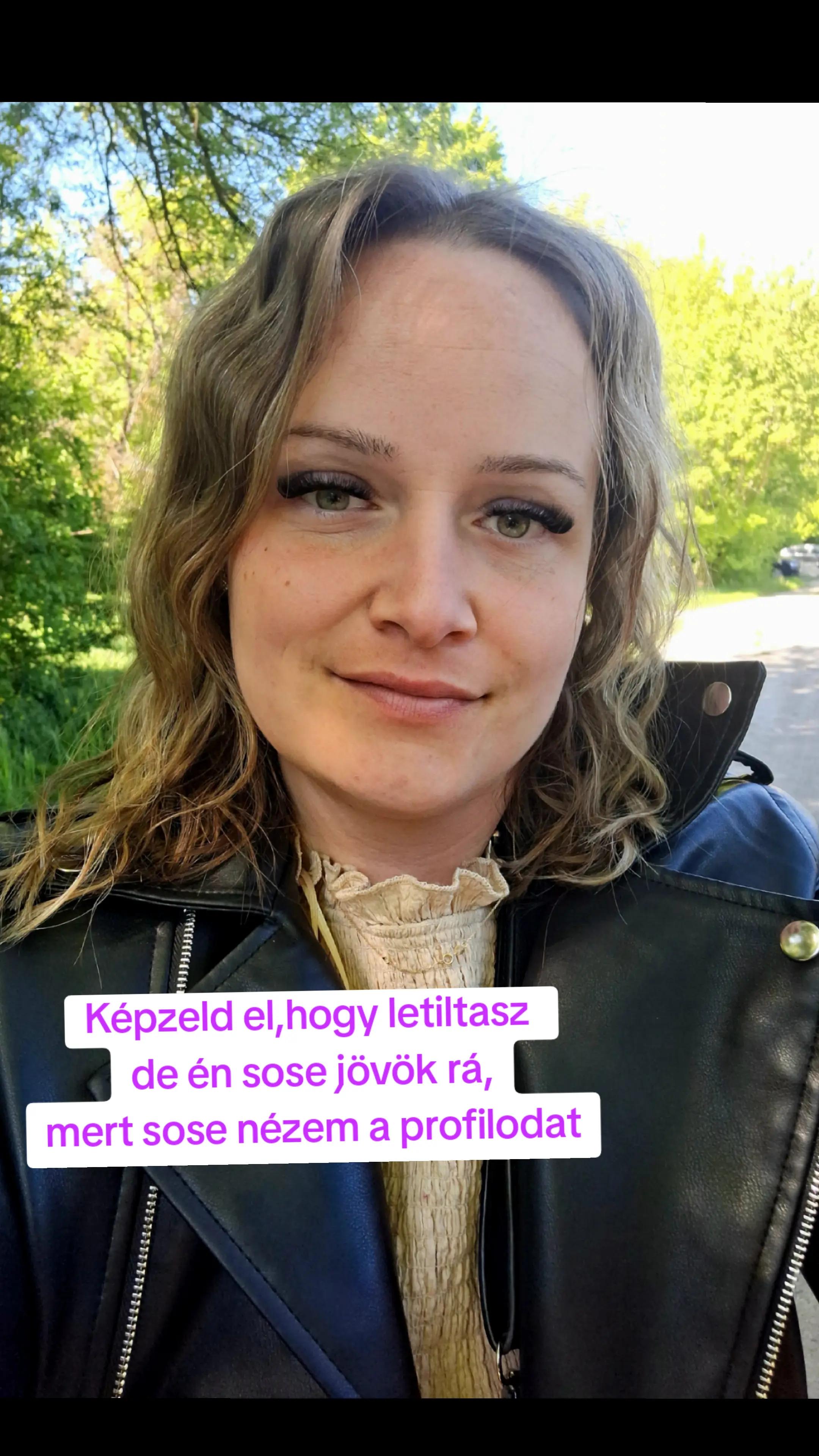 @Bius Lukács