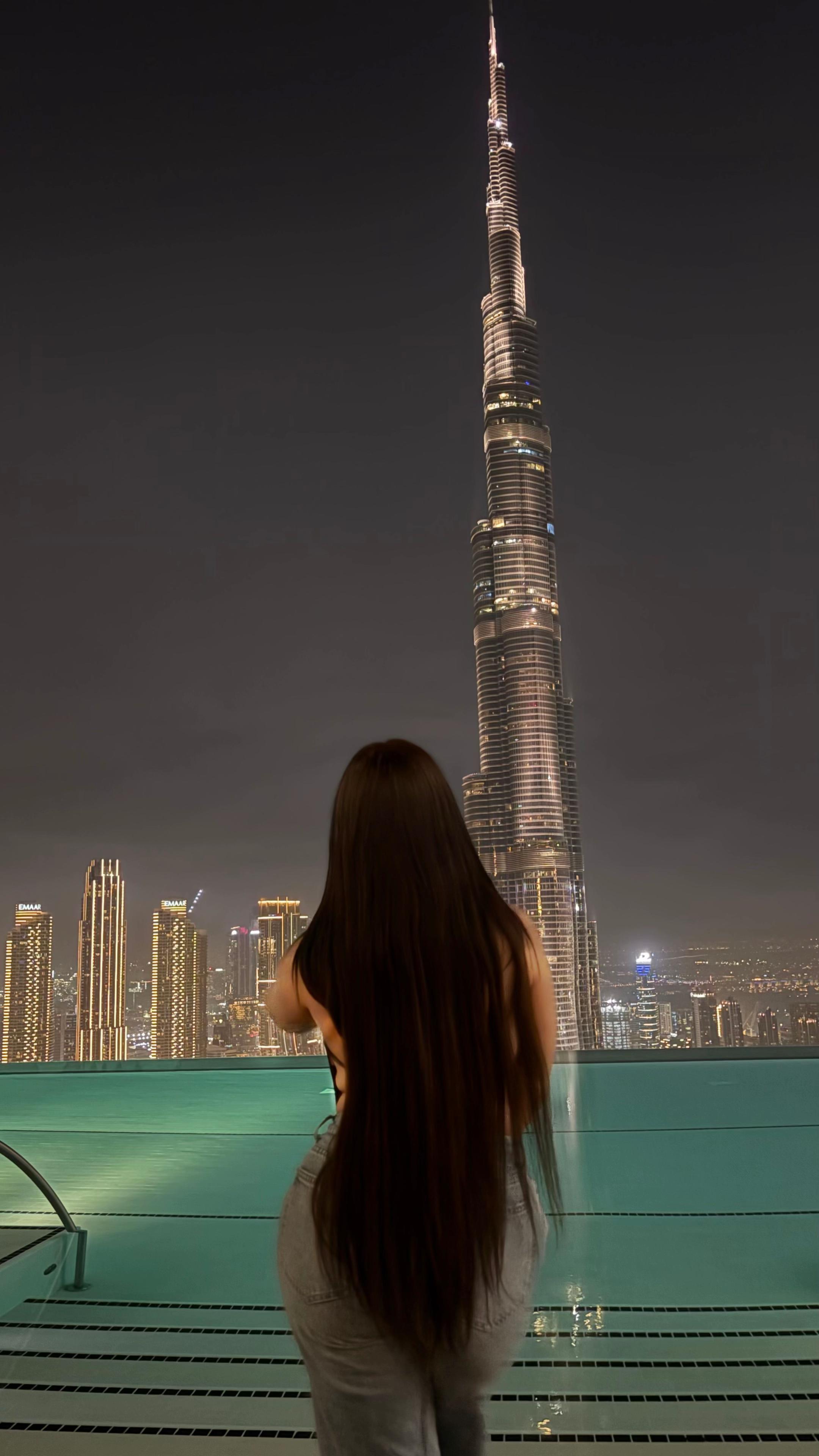 @Shaymaa || شيماء 💎