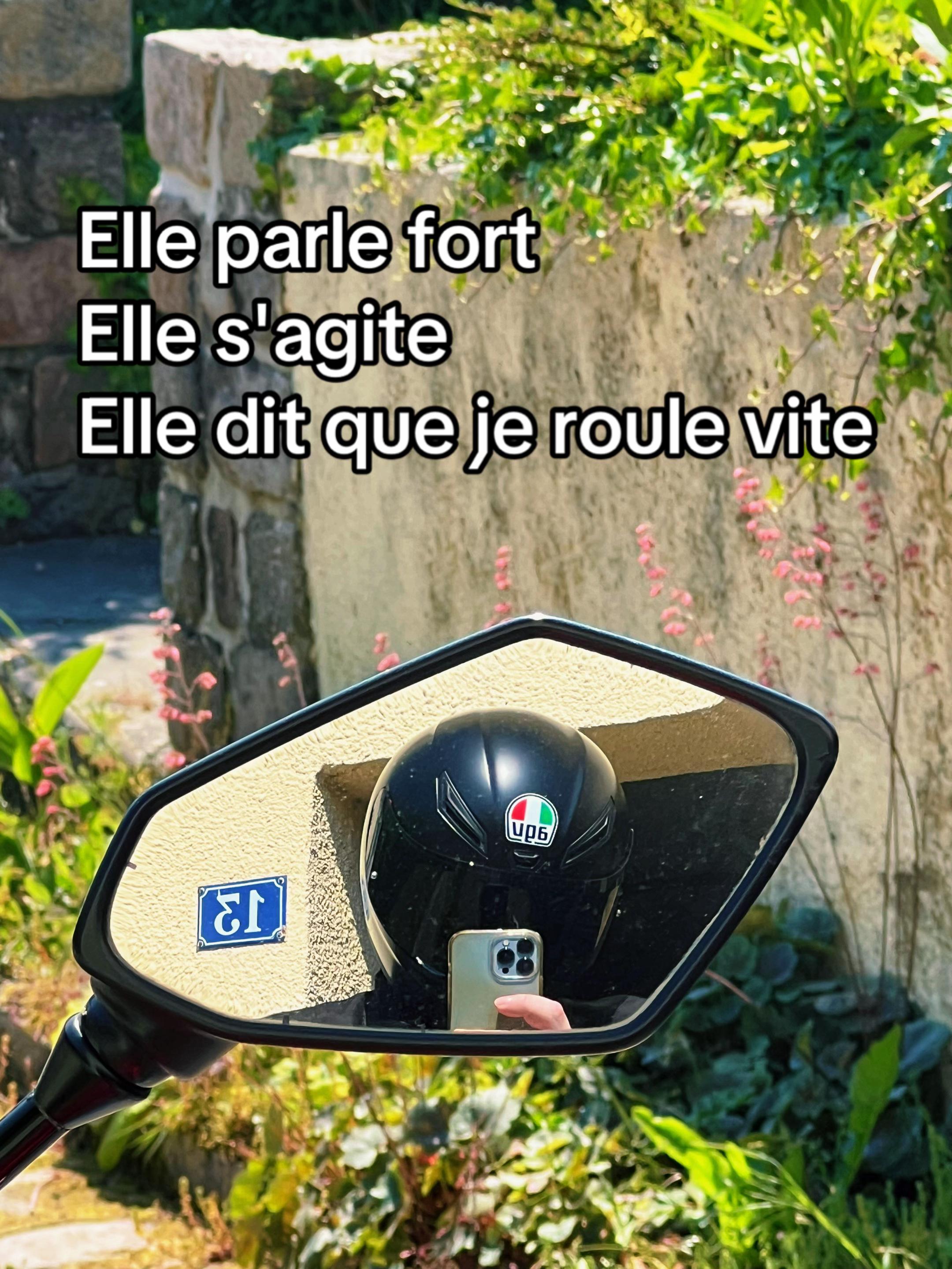 @Maxime