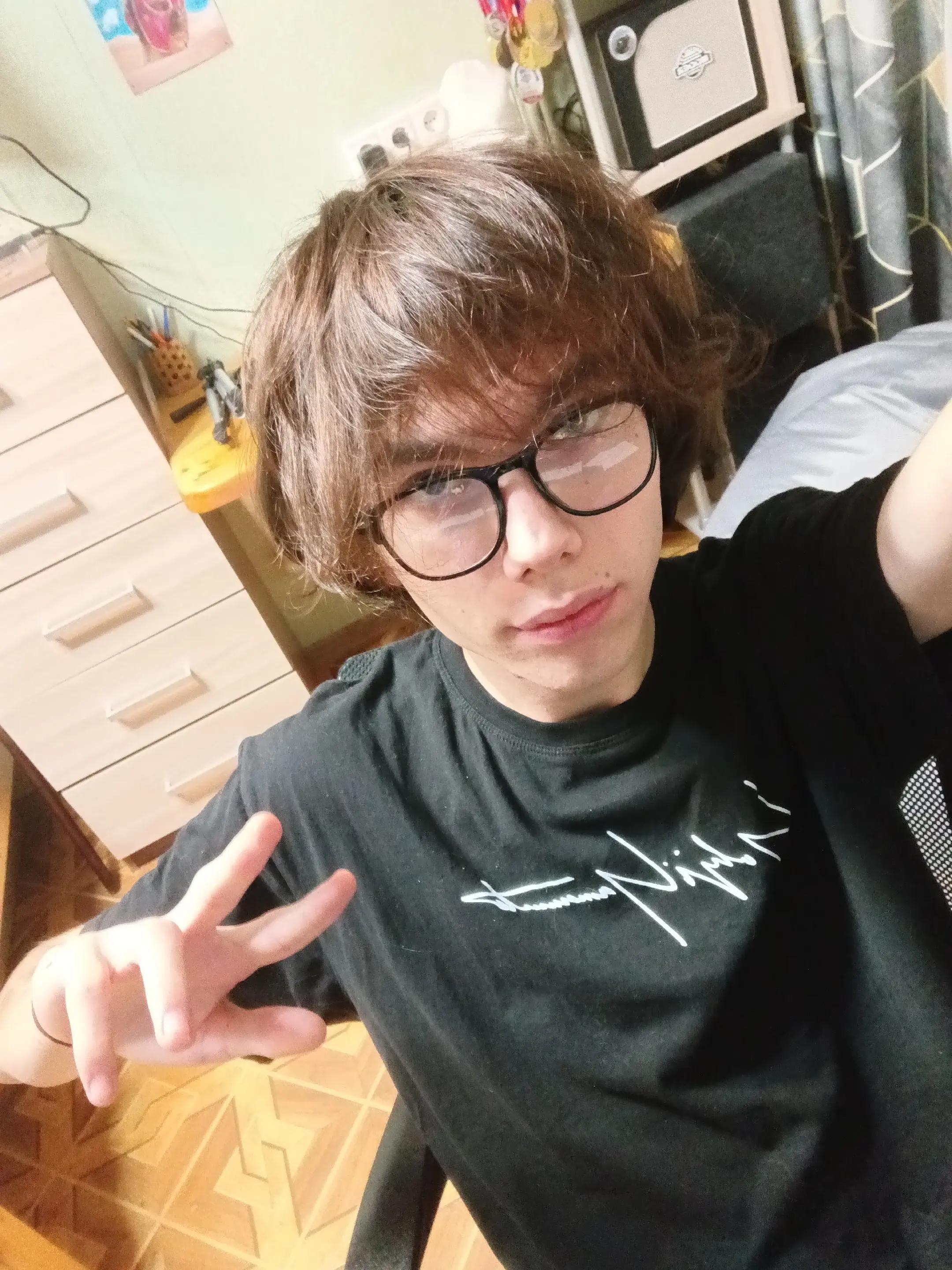 @тгк: wheaxx