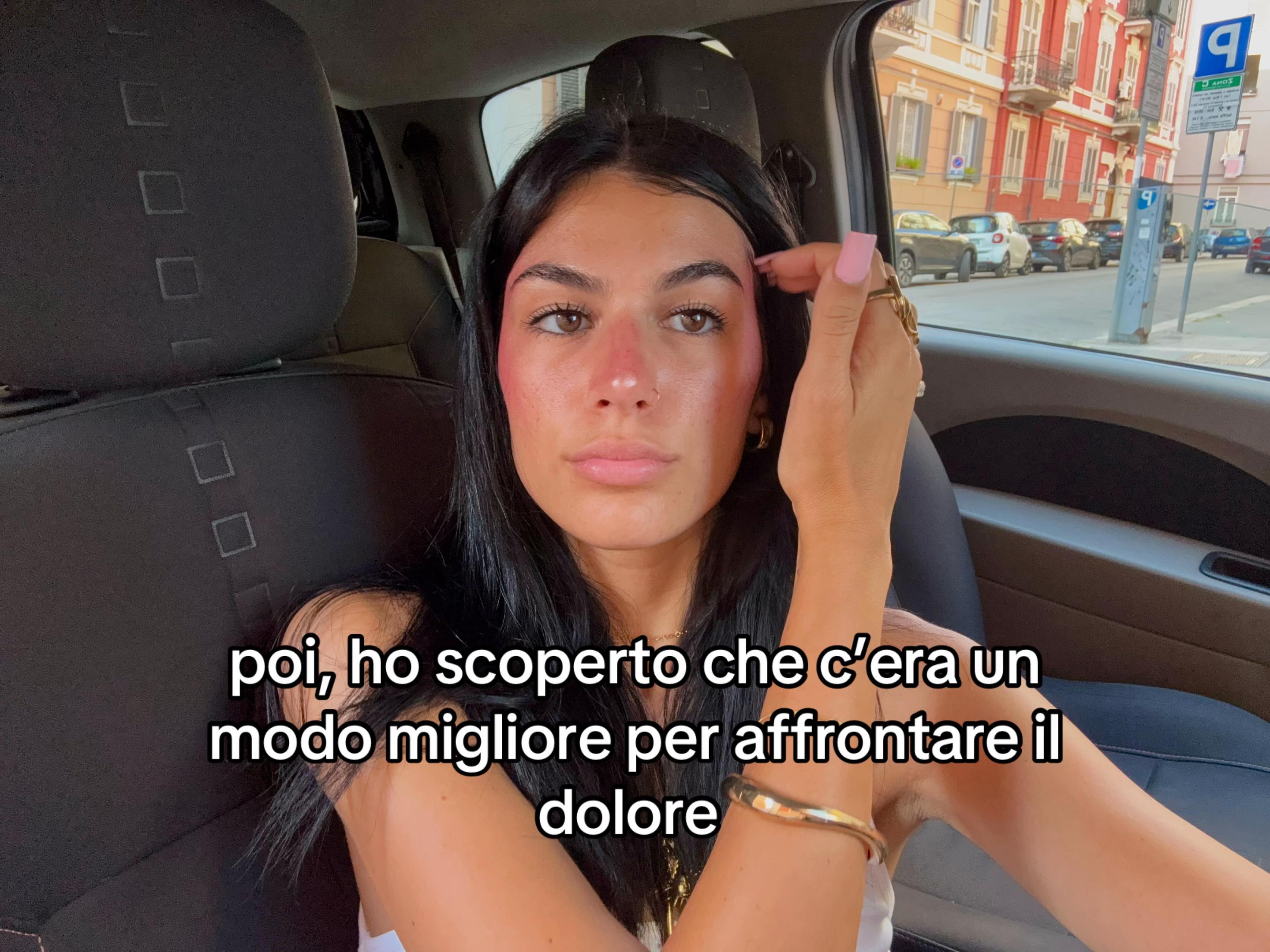 @giuliana