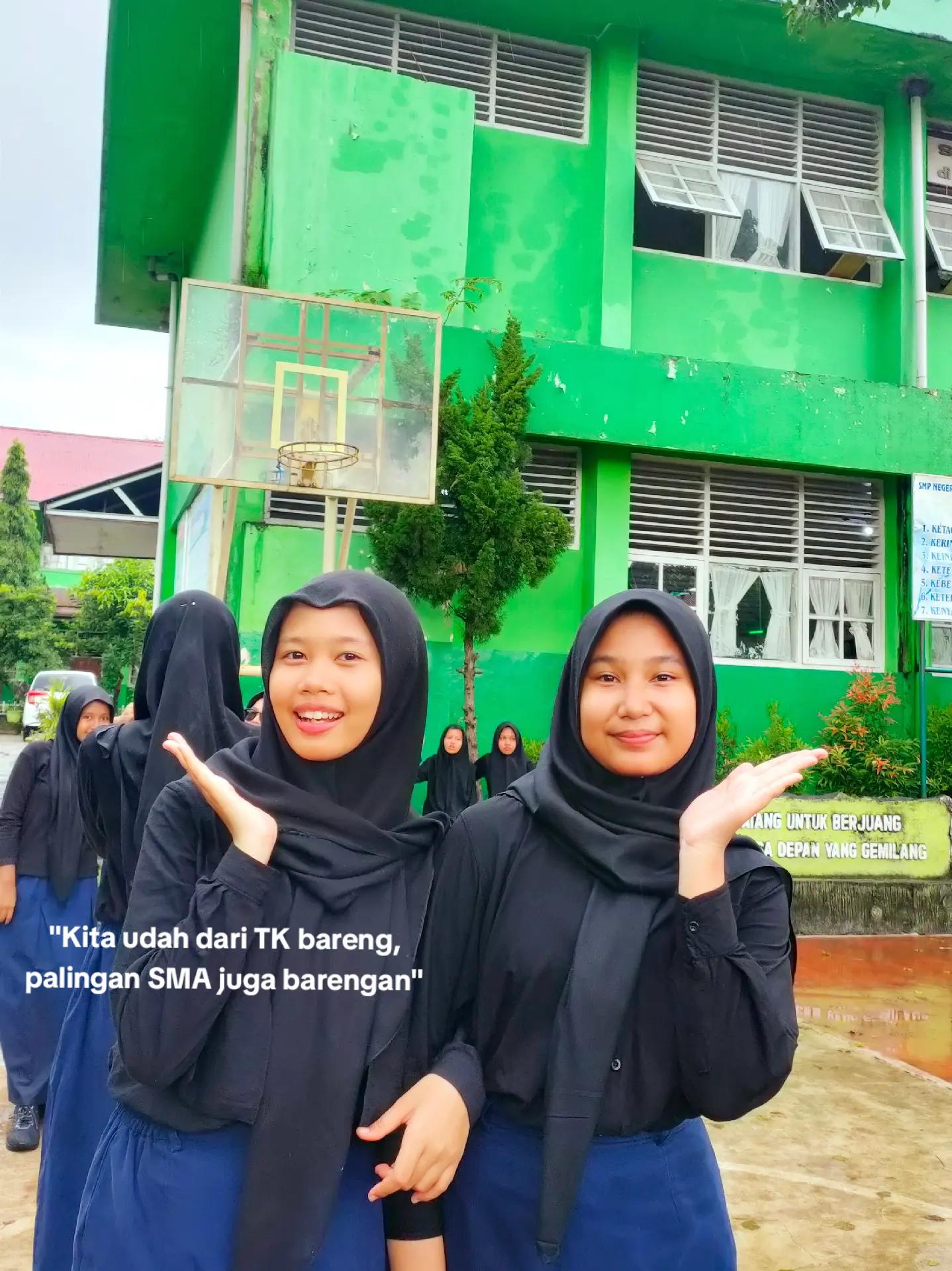 @fimah?
