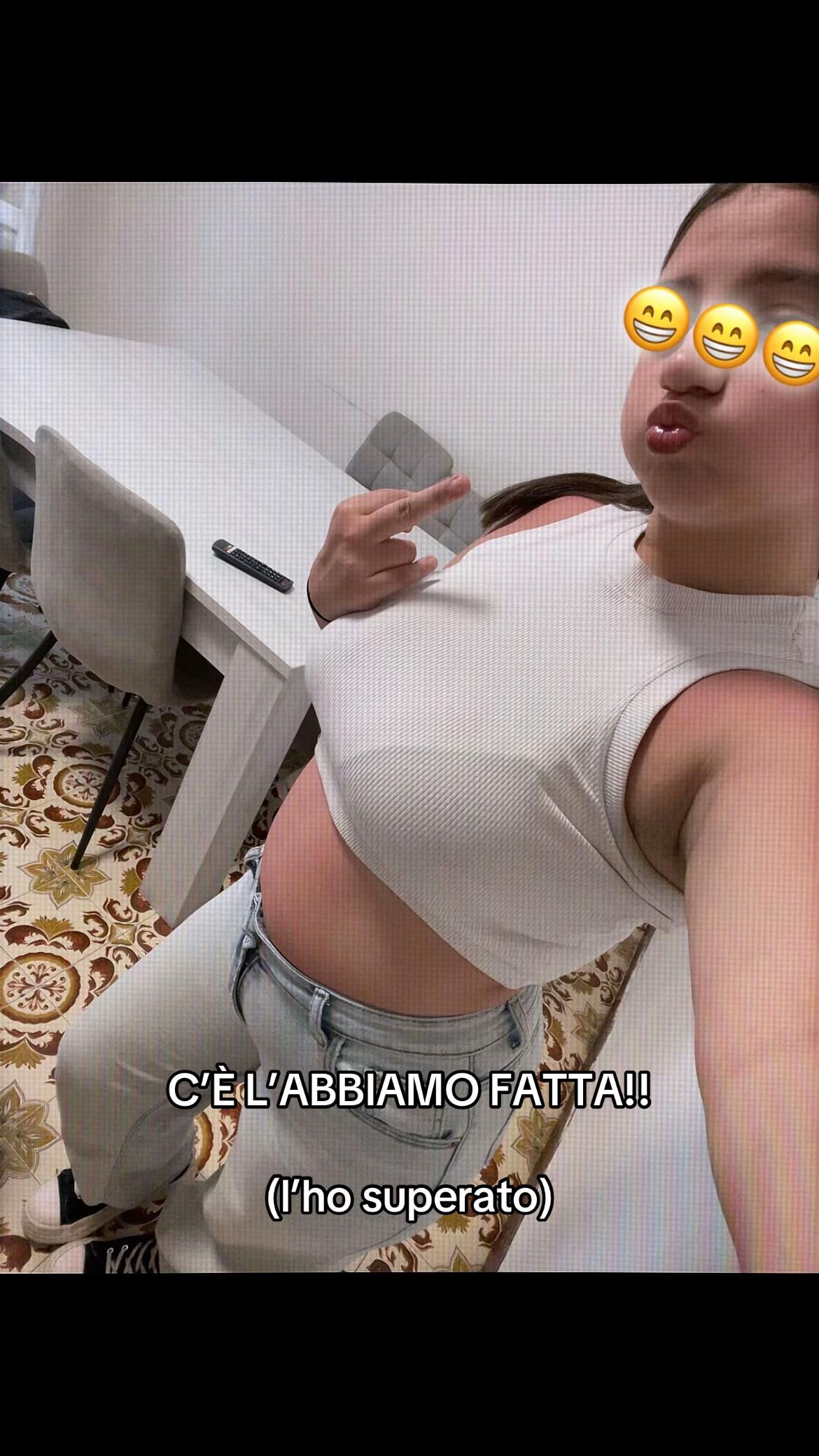@martinaa