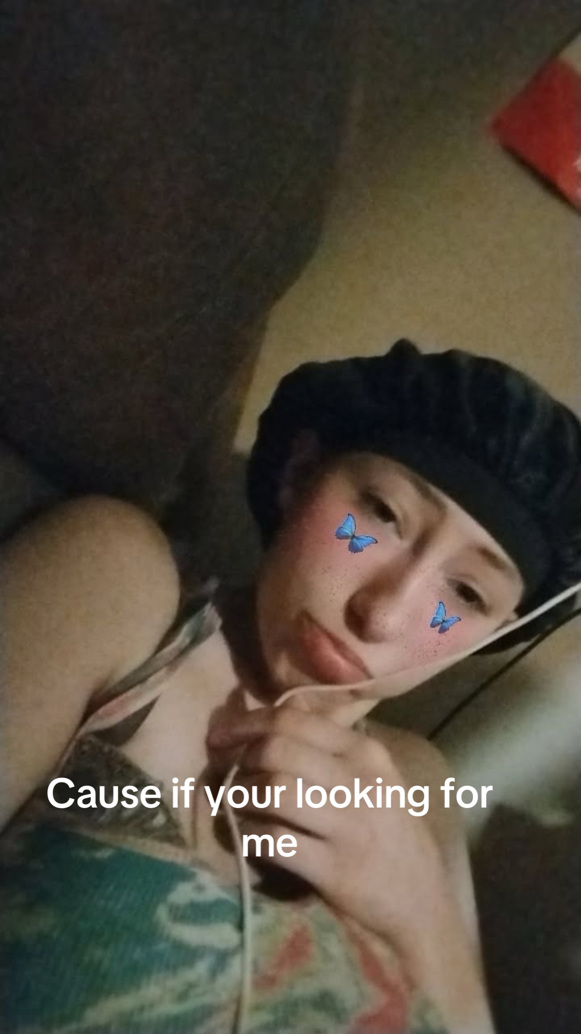 @Brooklynphillips172
