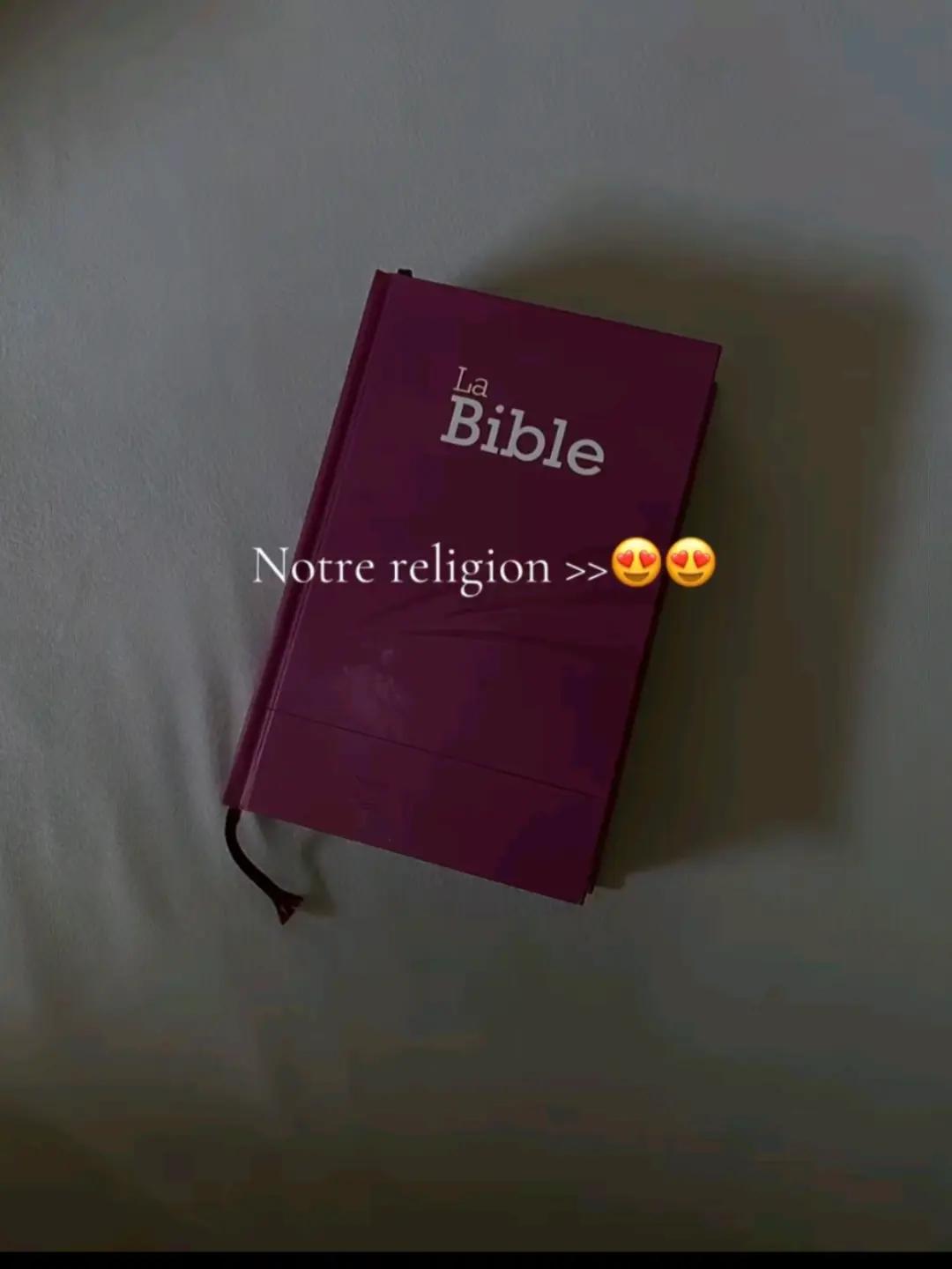 @✞︎🇮🇹12/07🇪🇸✞︎