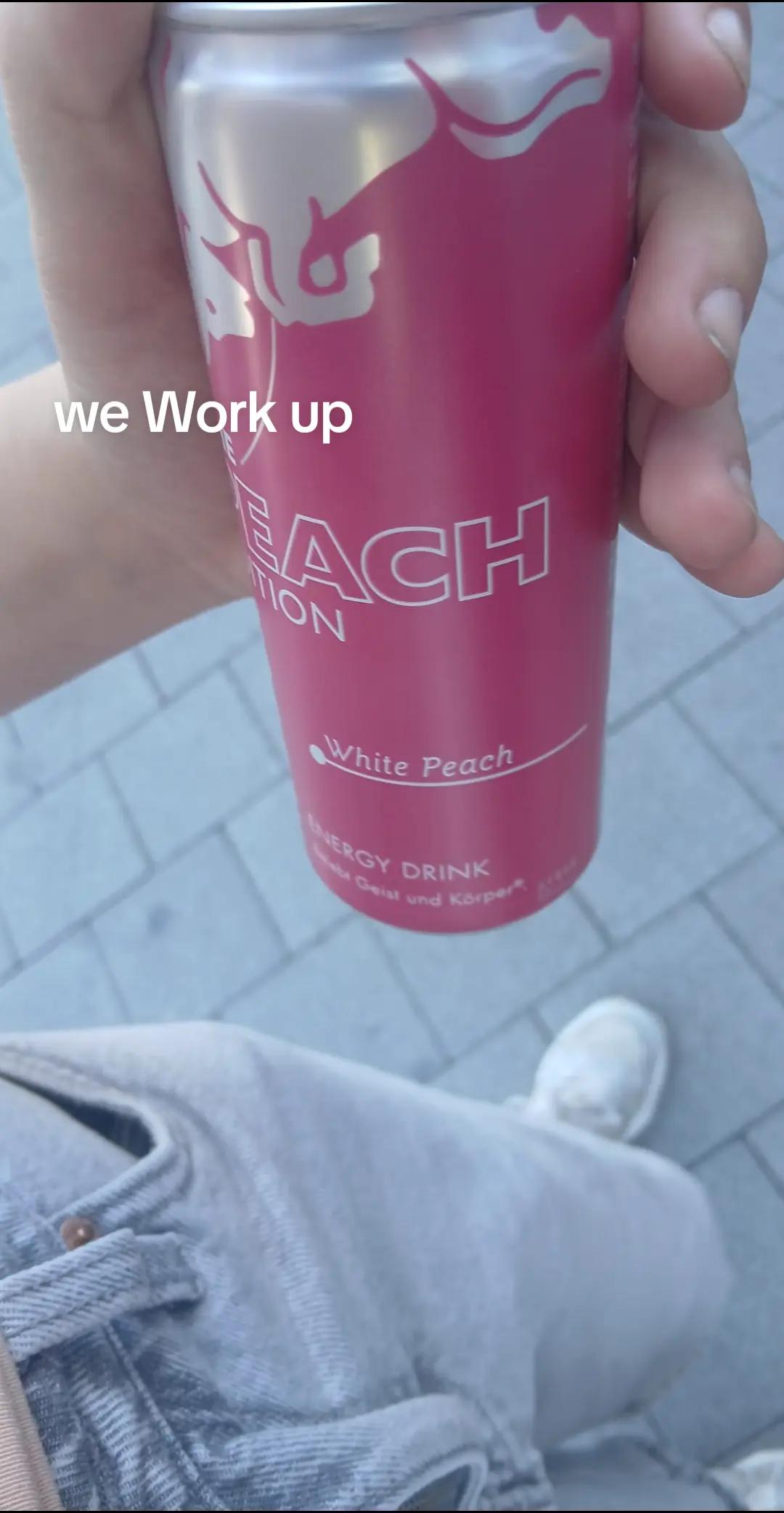 @Эмми