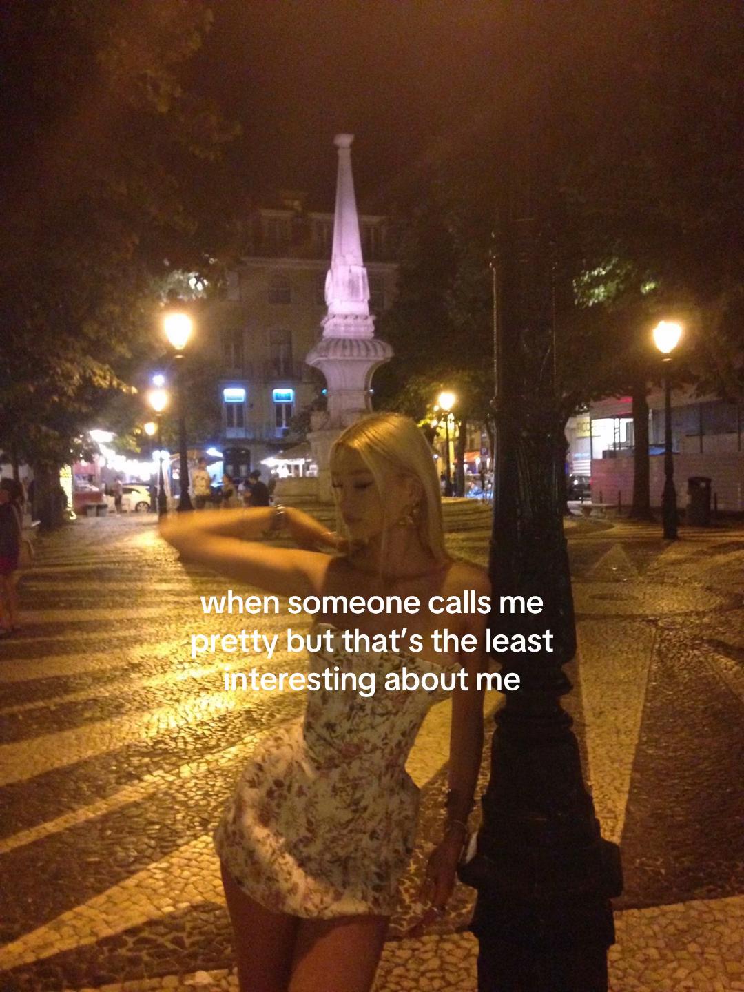 @marine⸆⸉ 🪩🎀