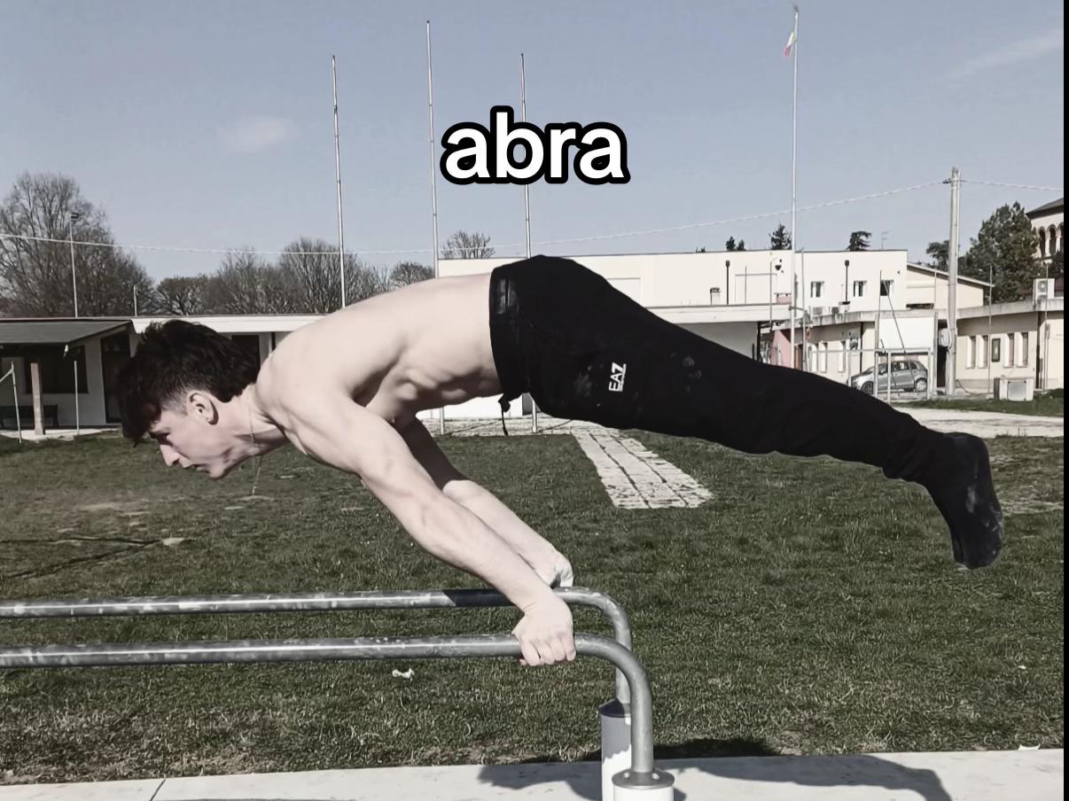 @AngeloCali