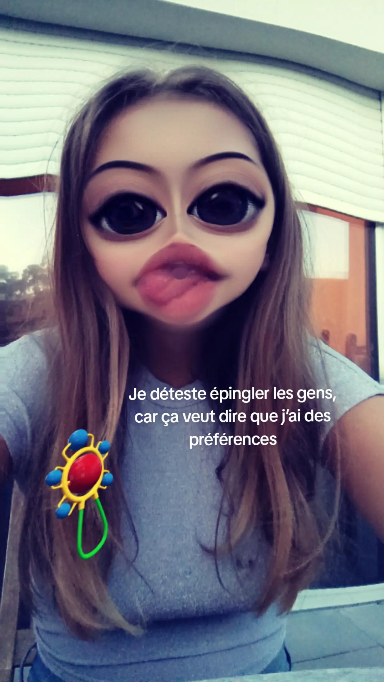 @🤍🤍