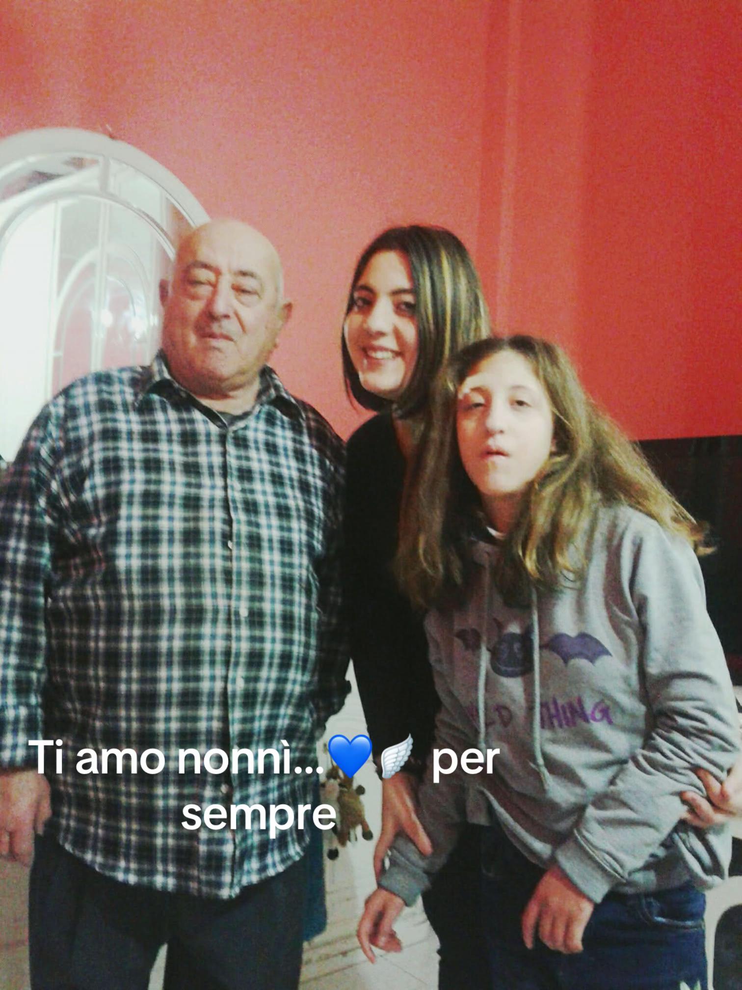 @Anna Cavagnoli❤️