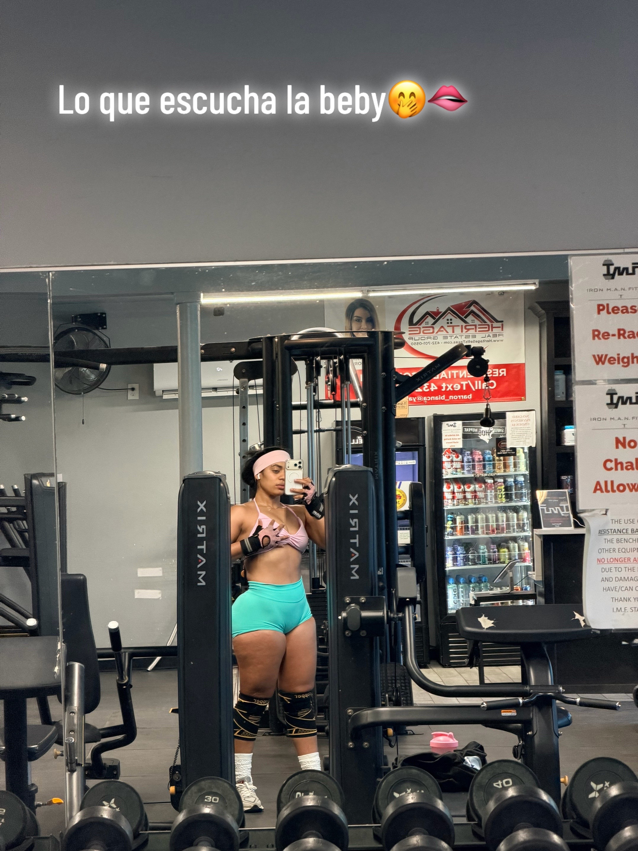 @Chembua🎀