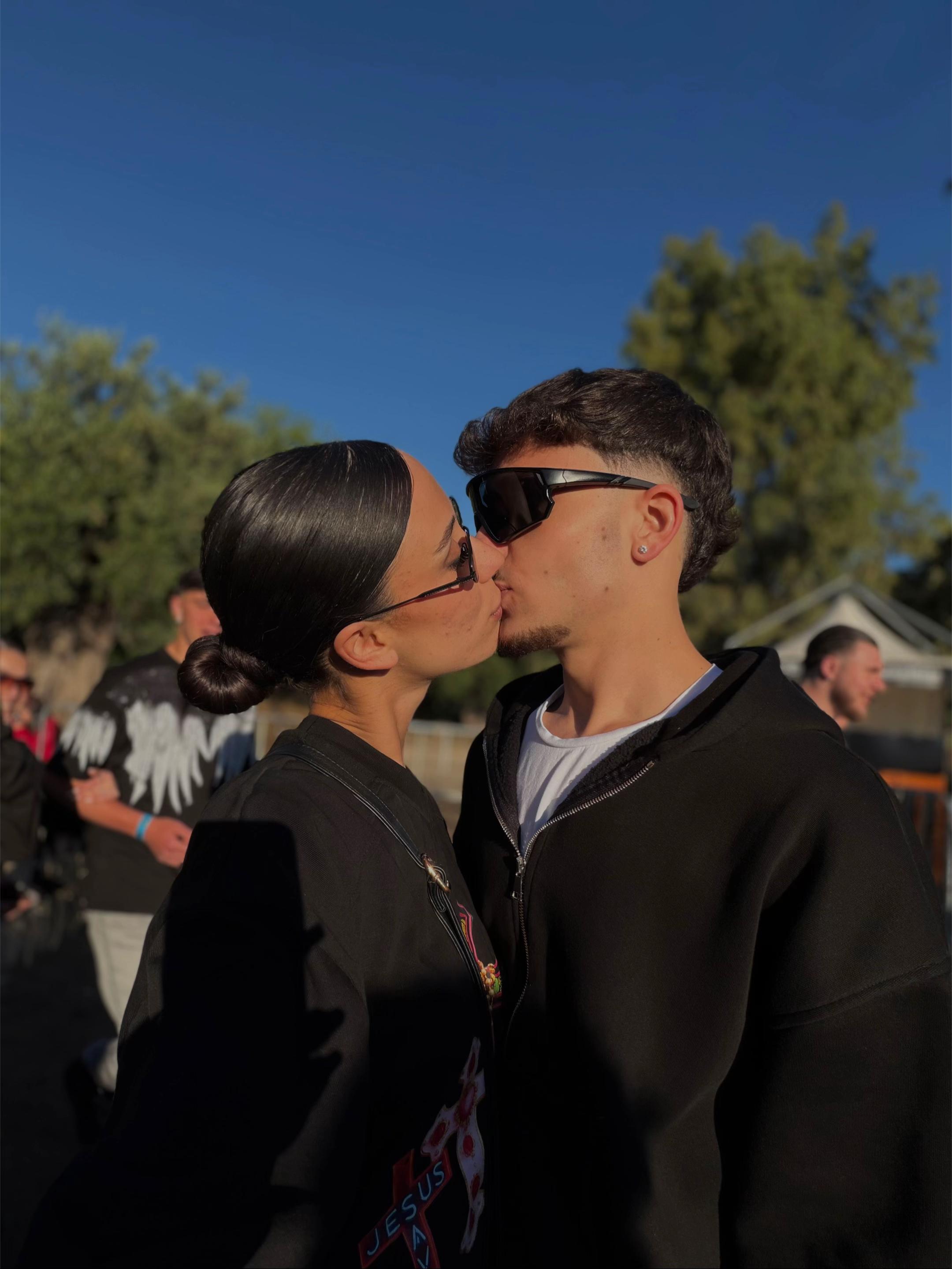 @fabianù