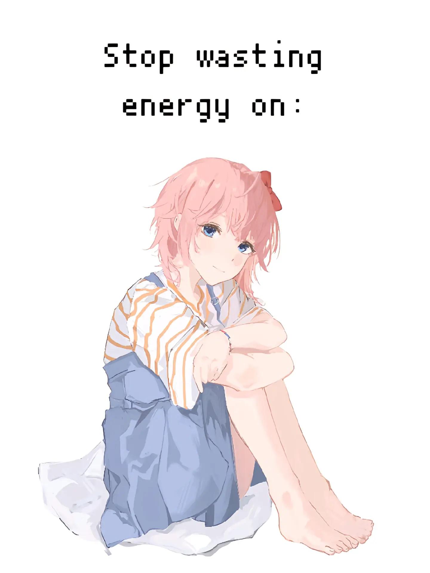 @❗(˶˃ ᵕ ˂˶)𝔨𝔞𝔴𝔞𝔦𝔦🩷𝕘𝕣𝕝