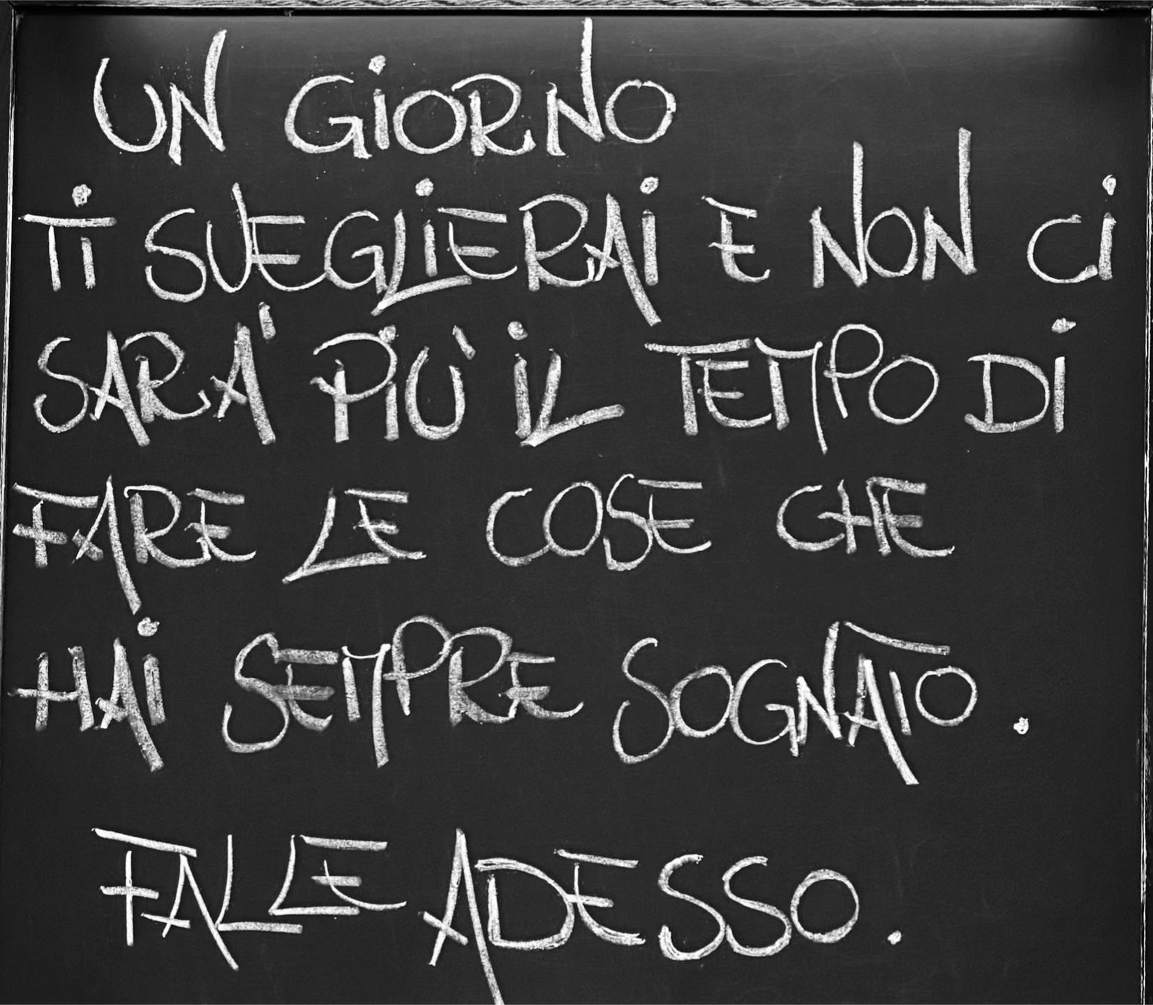 @Sconosciuto_11