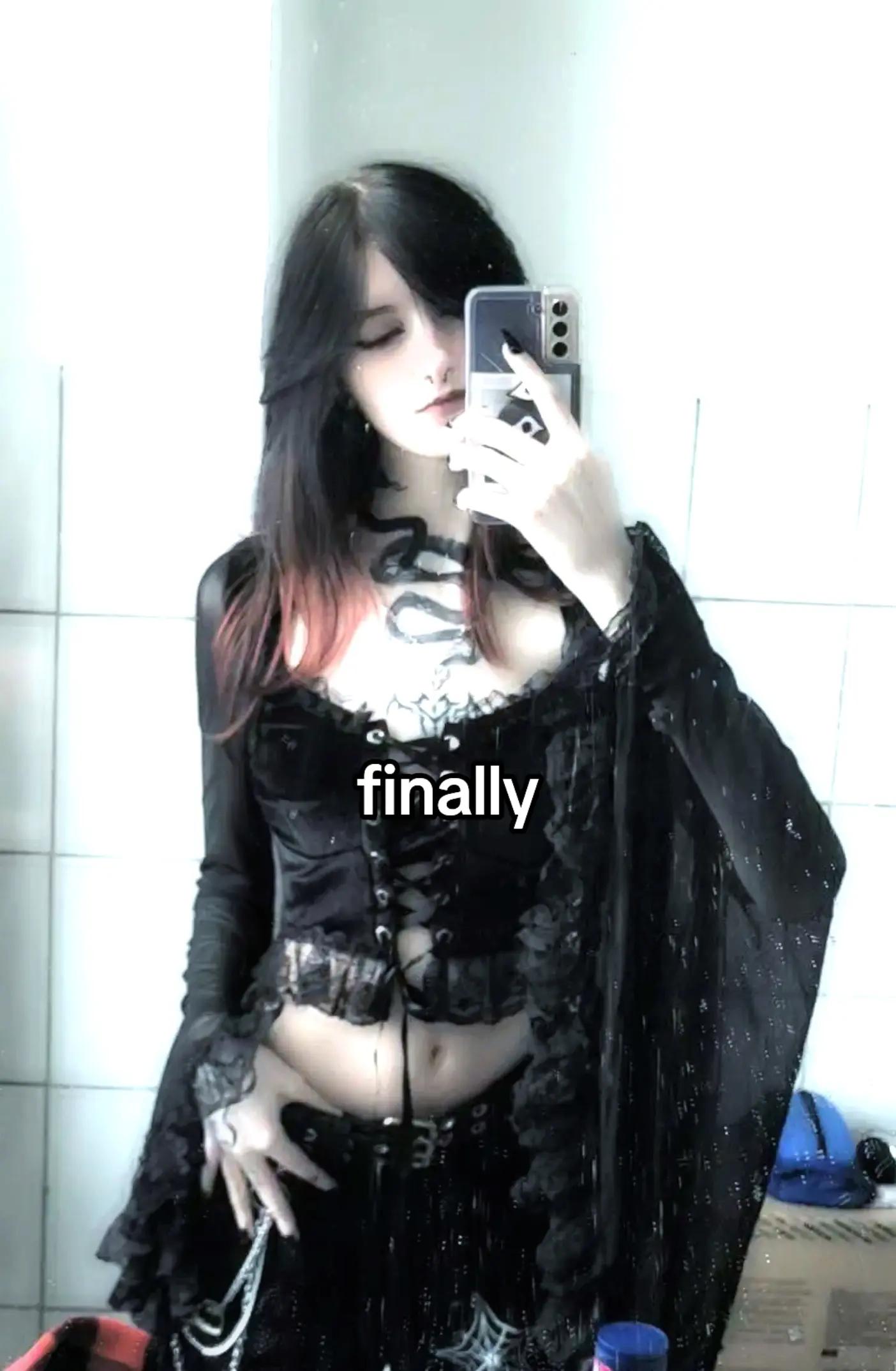 @sally punpun