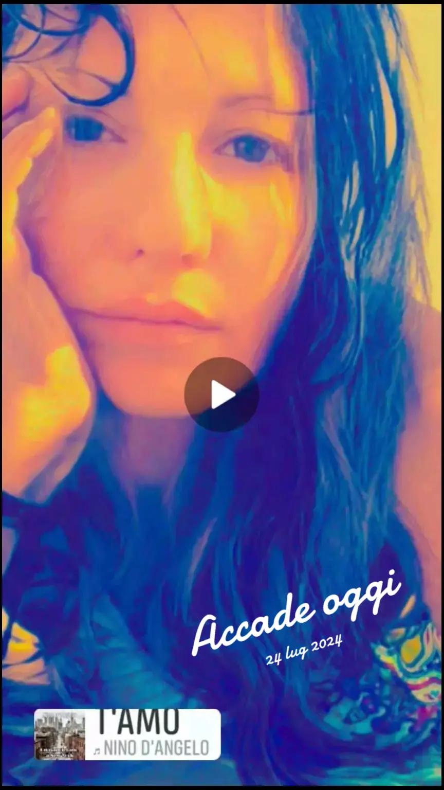 @Francesca Mic