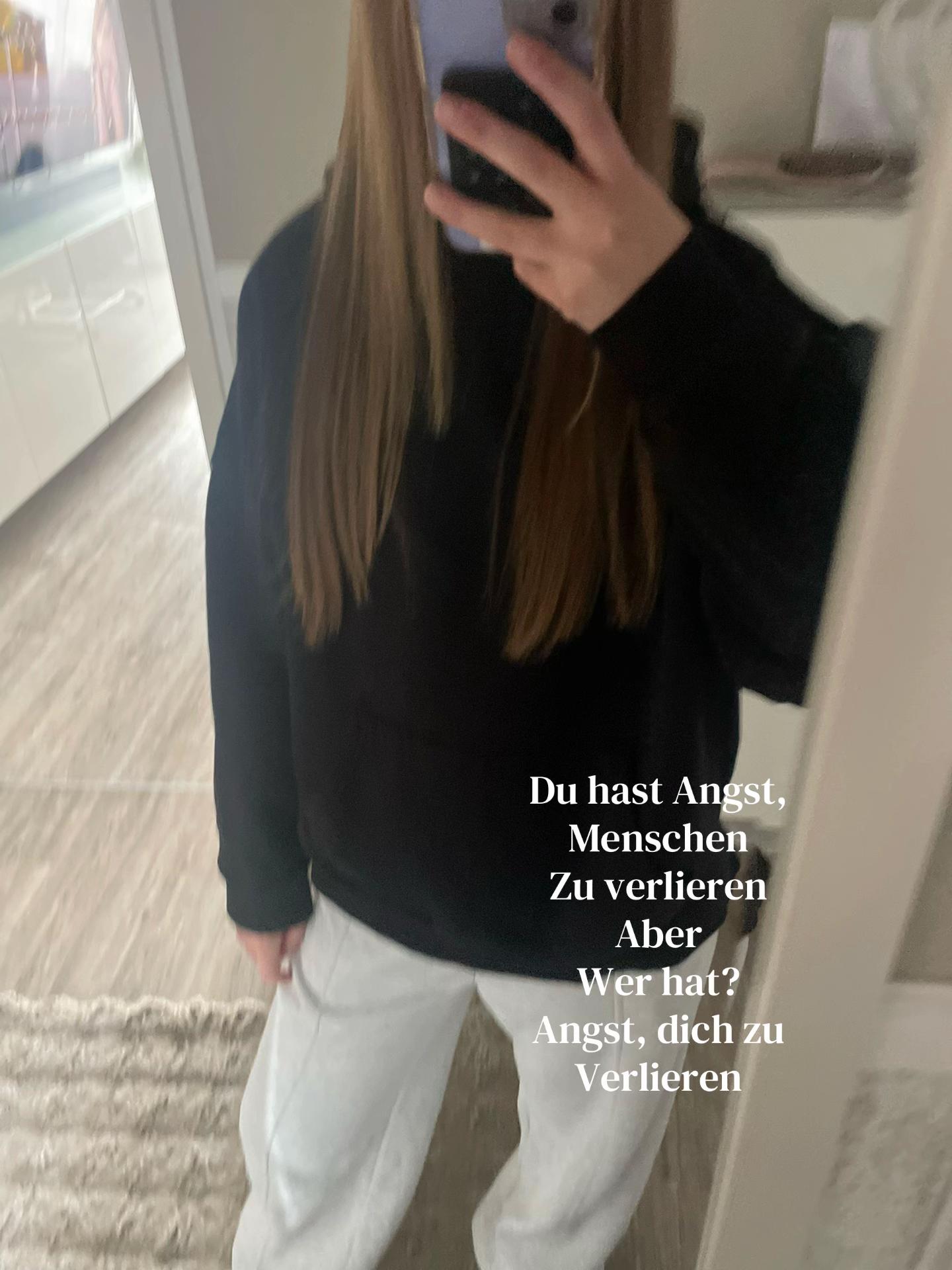 @66.s.b
