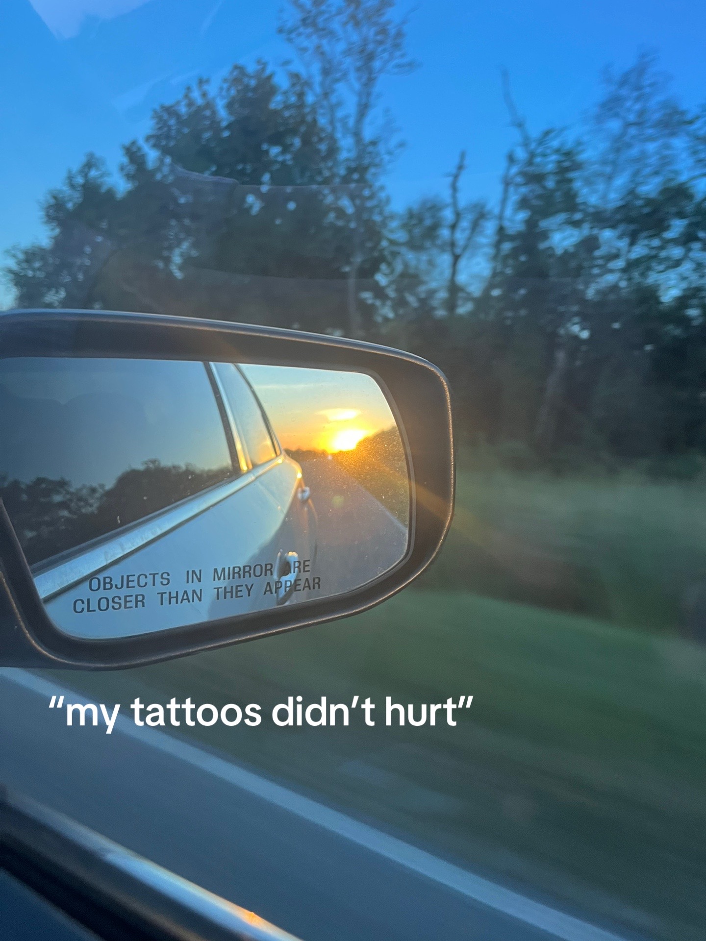 @j🍃