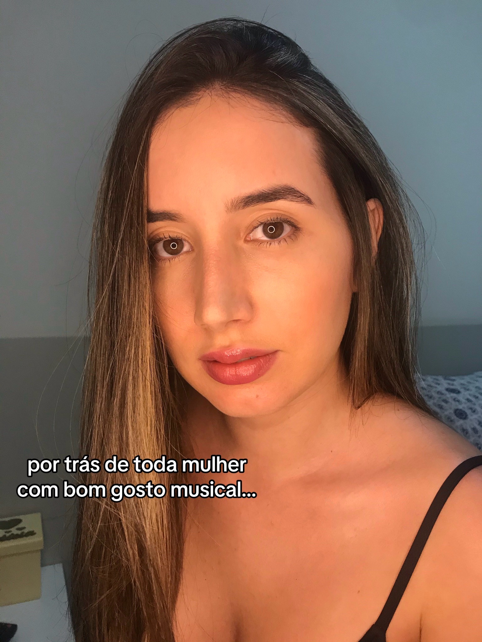 @Leticia