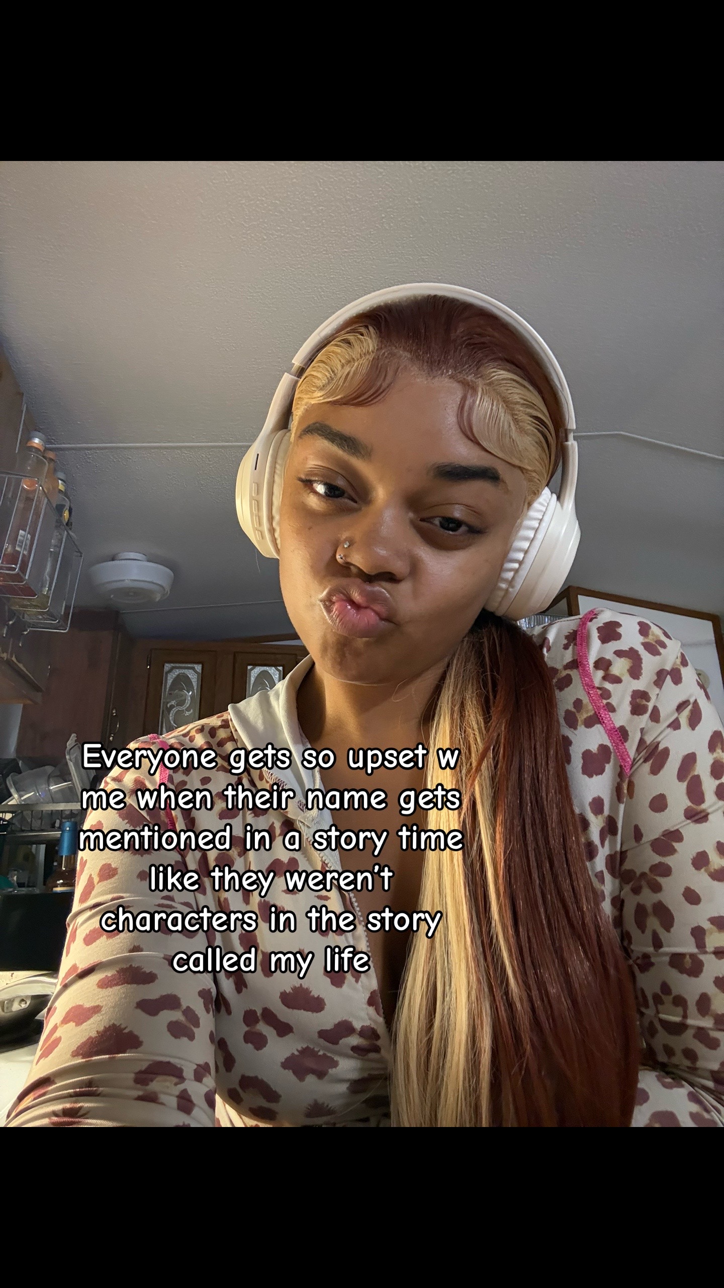 @Big Jade🤪