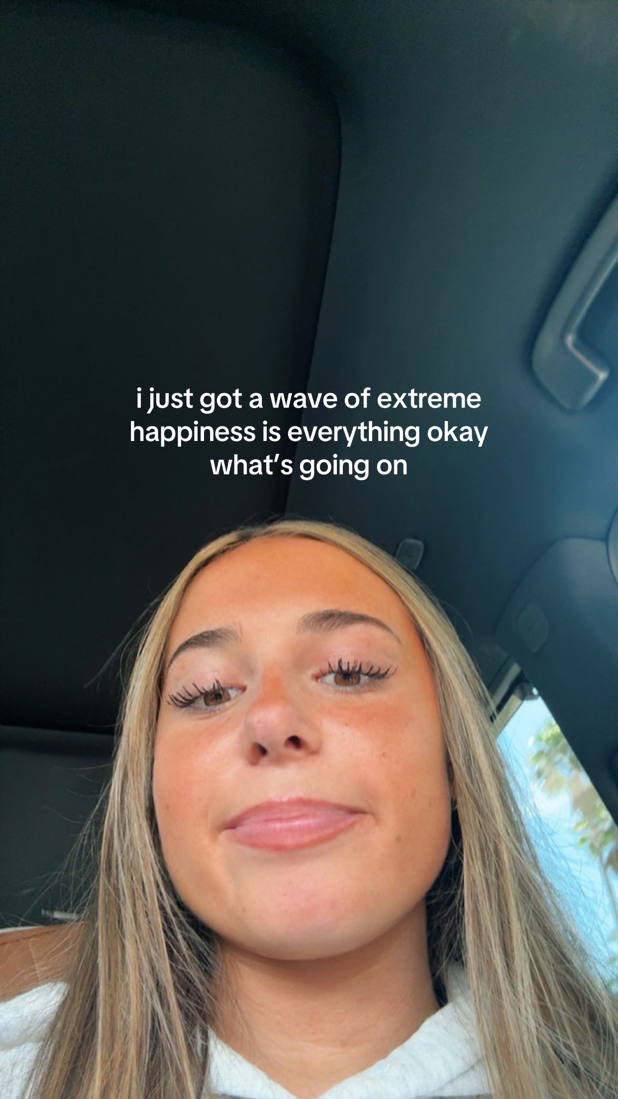 @secret