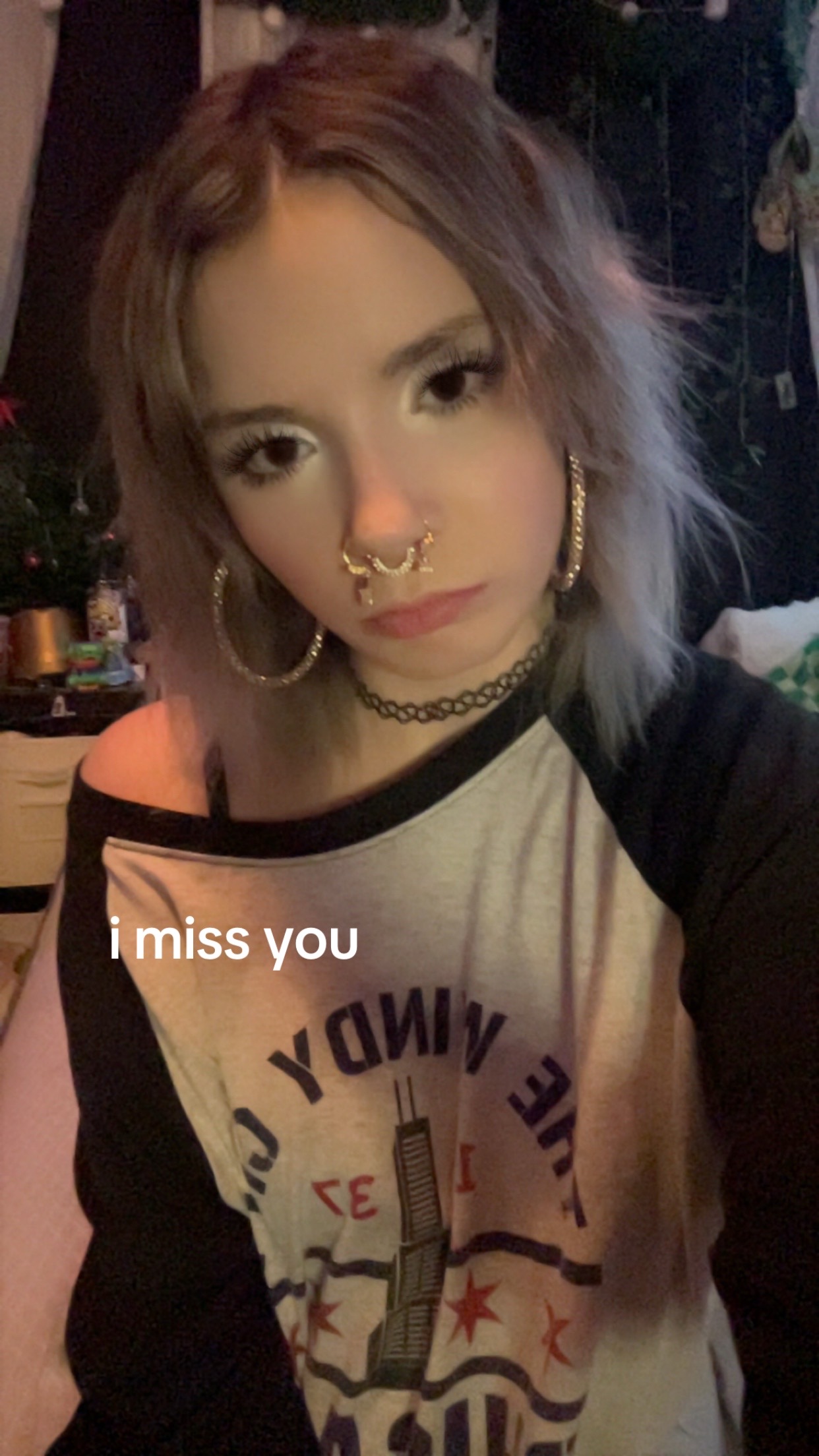 @jayzee 🥶💨