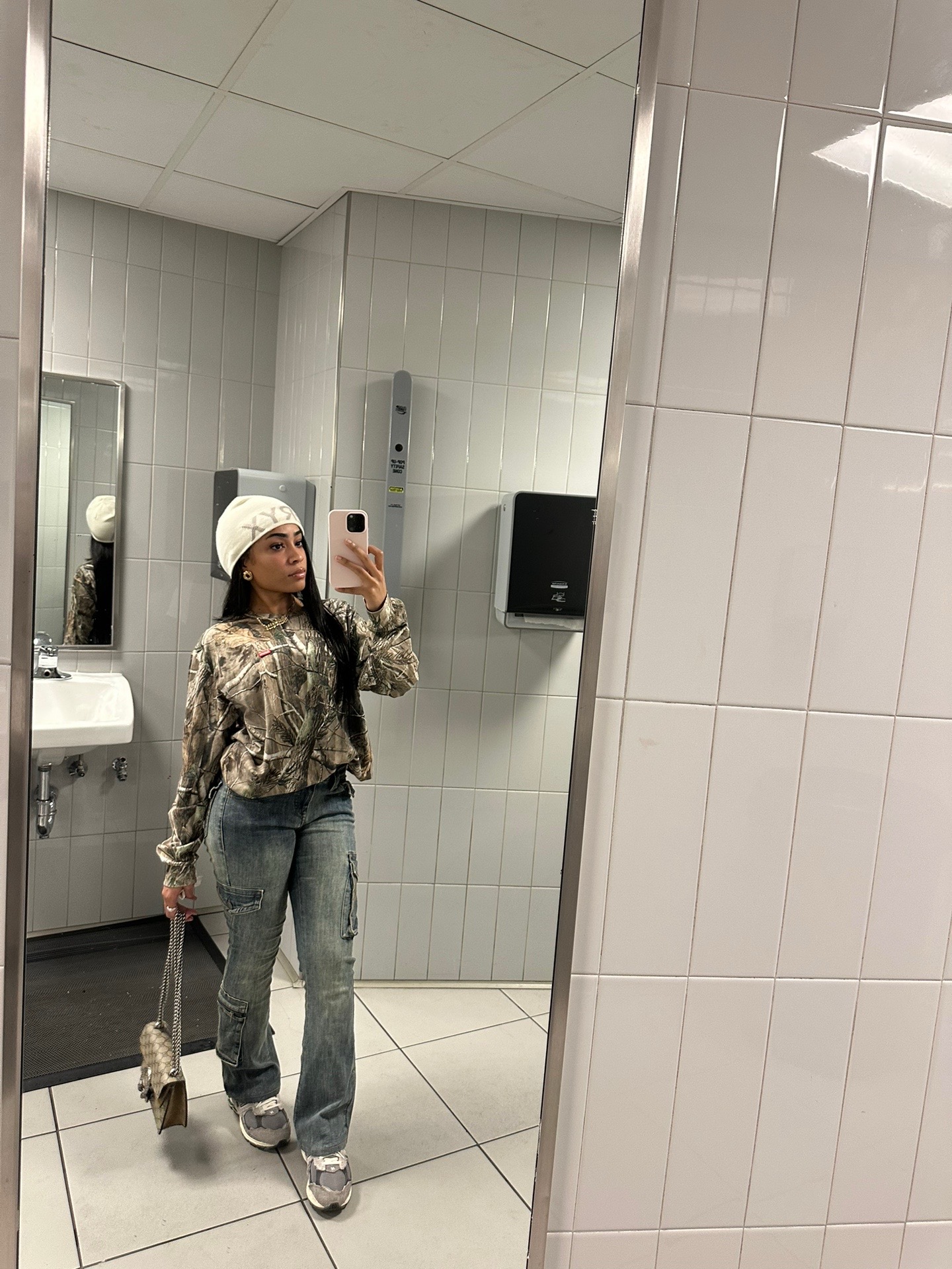 @Juju🎀