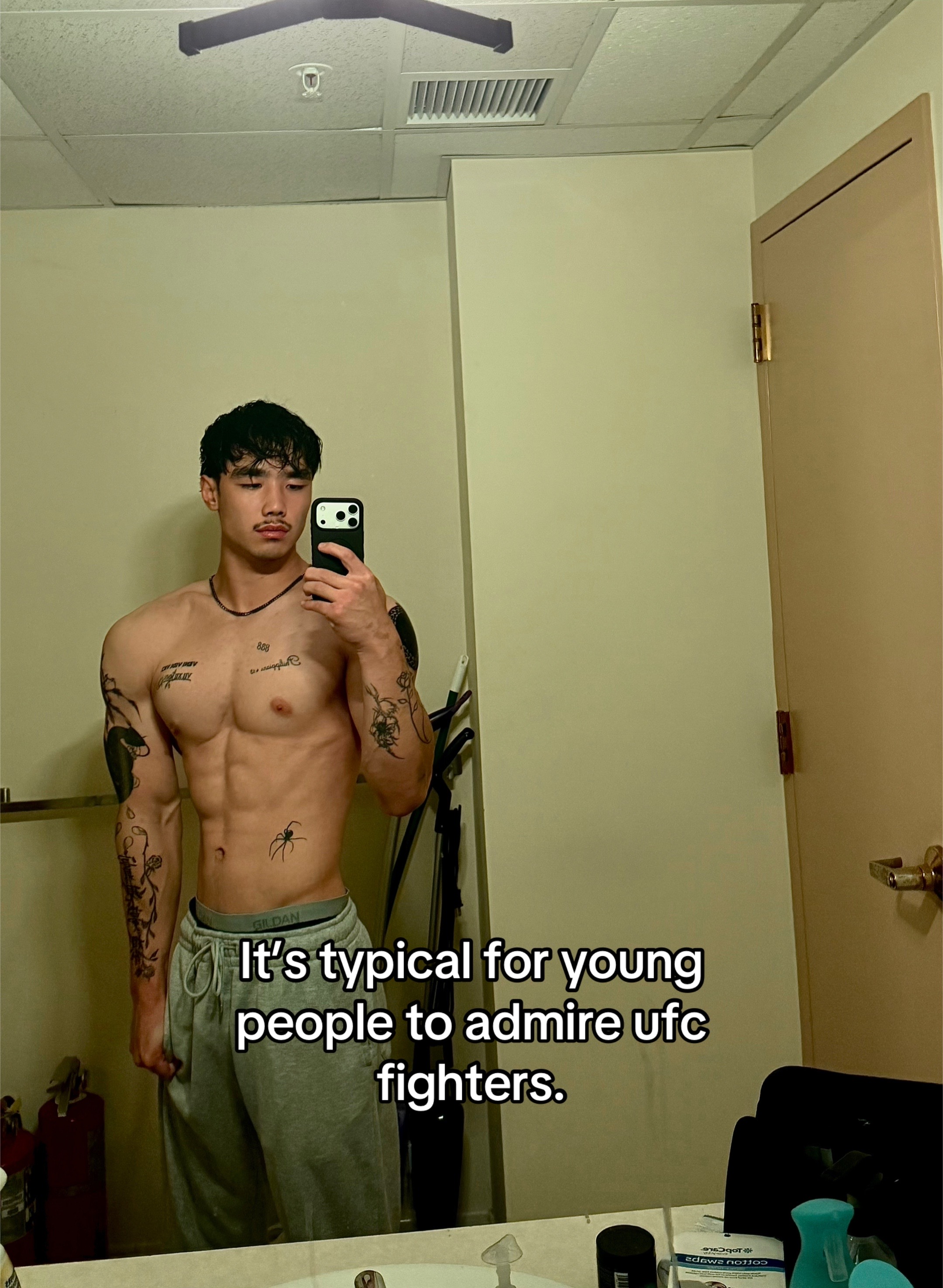 @esoderrick