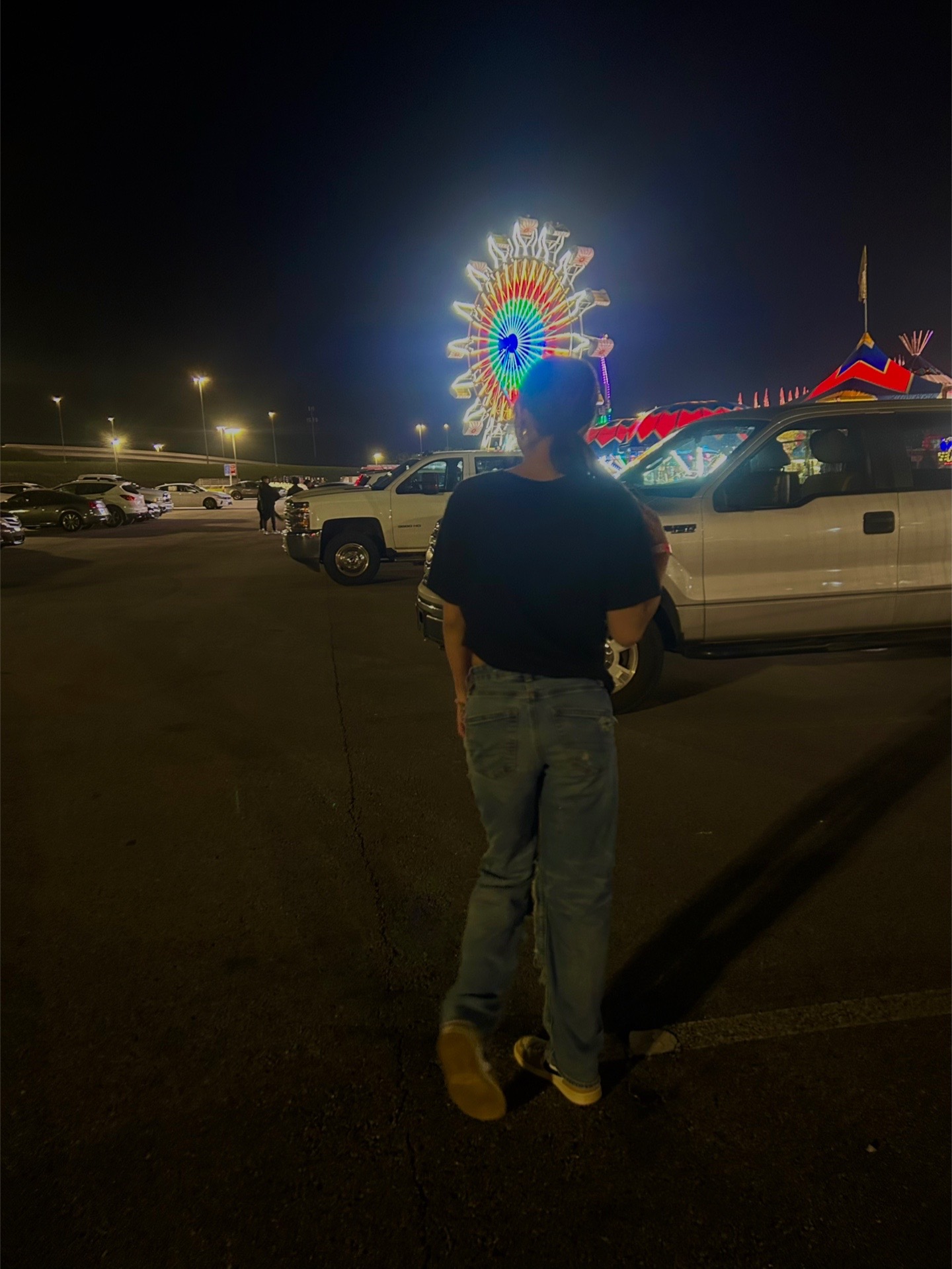@kekoa