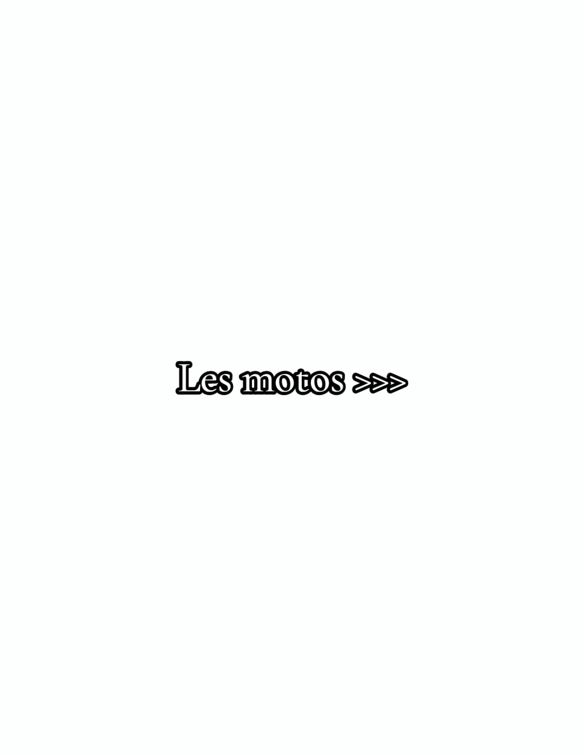 @[~Le A~]