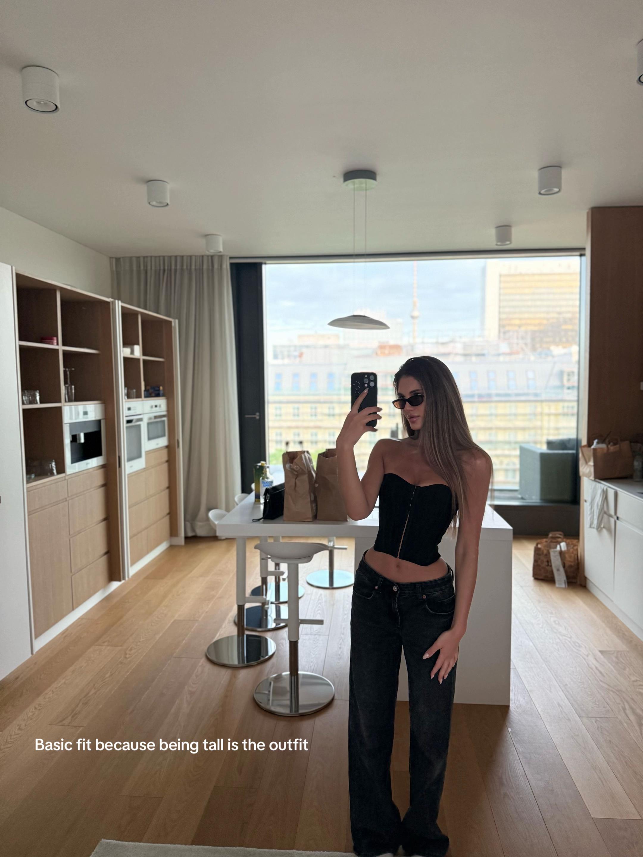 @Rruhoney