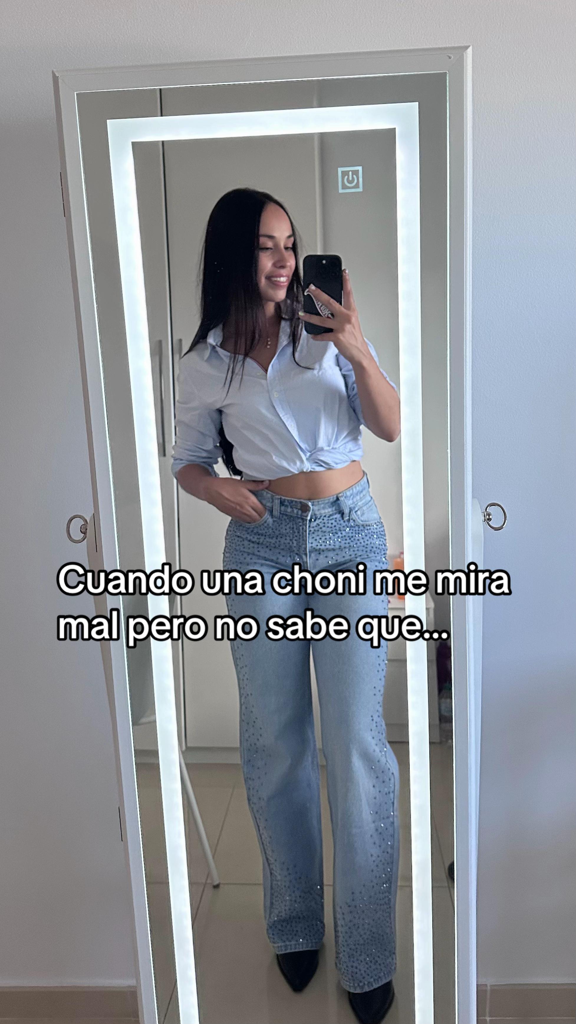 @ᴅᴀᴄɪʟ🧿999