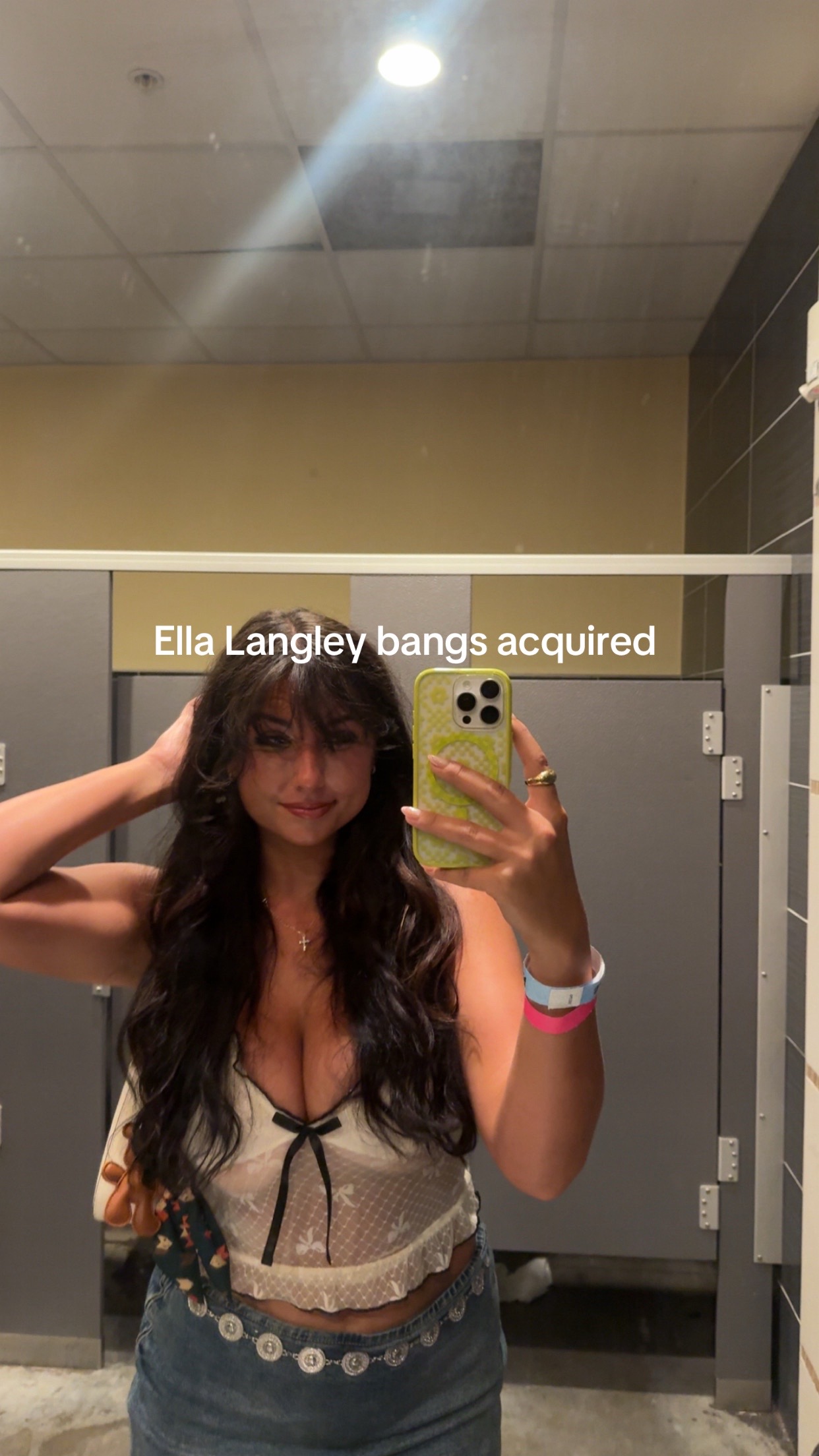 @lizzieefaith
