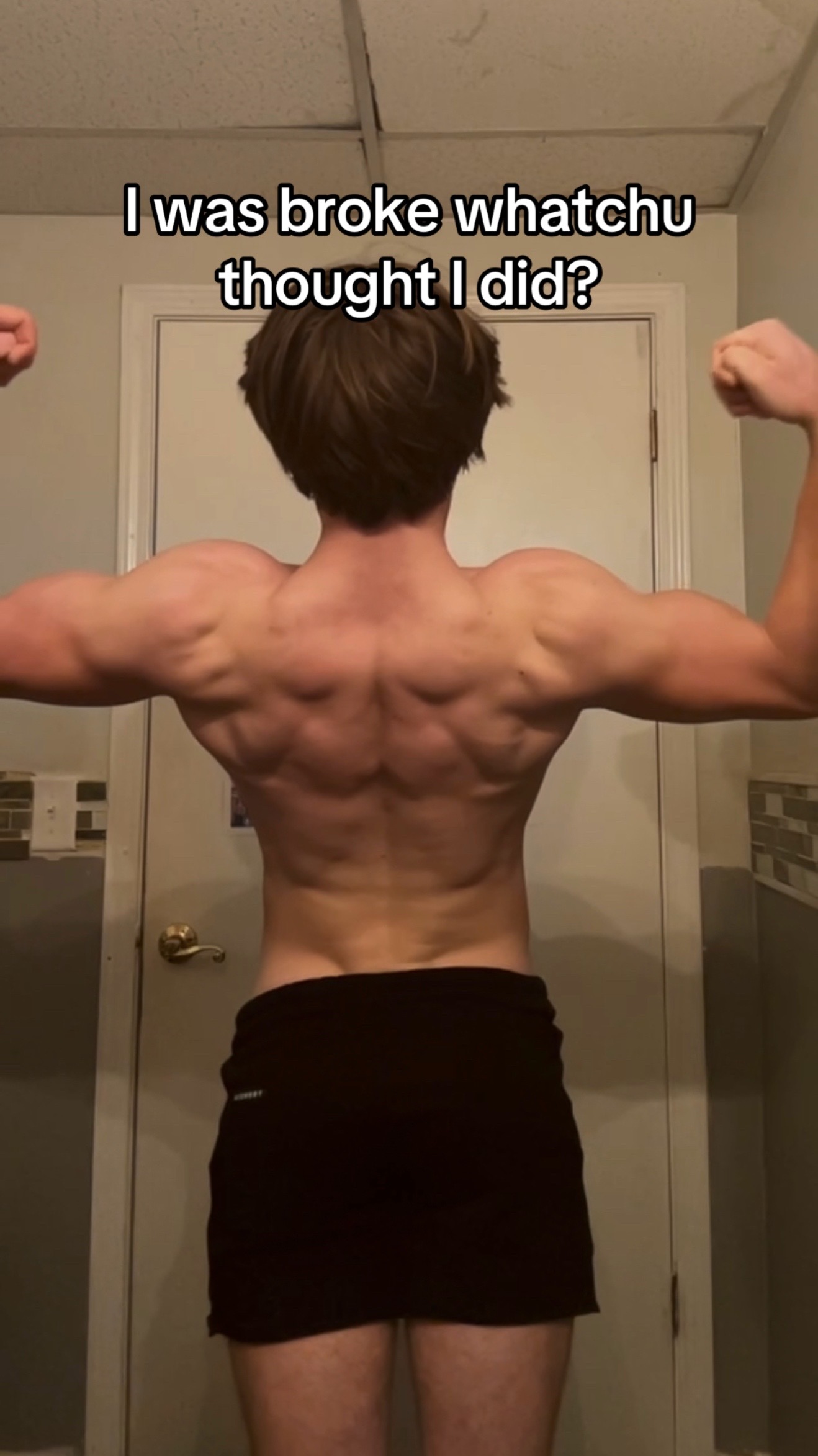 @jacksonh.fit