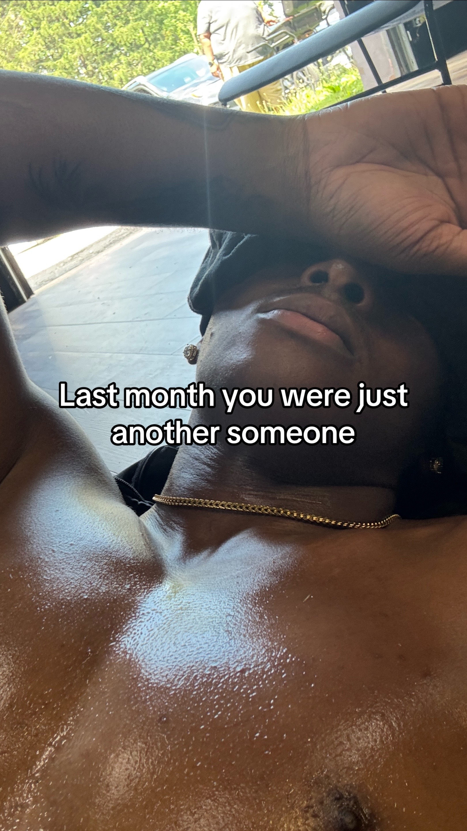 @jer🇳🇬