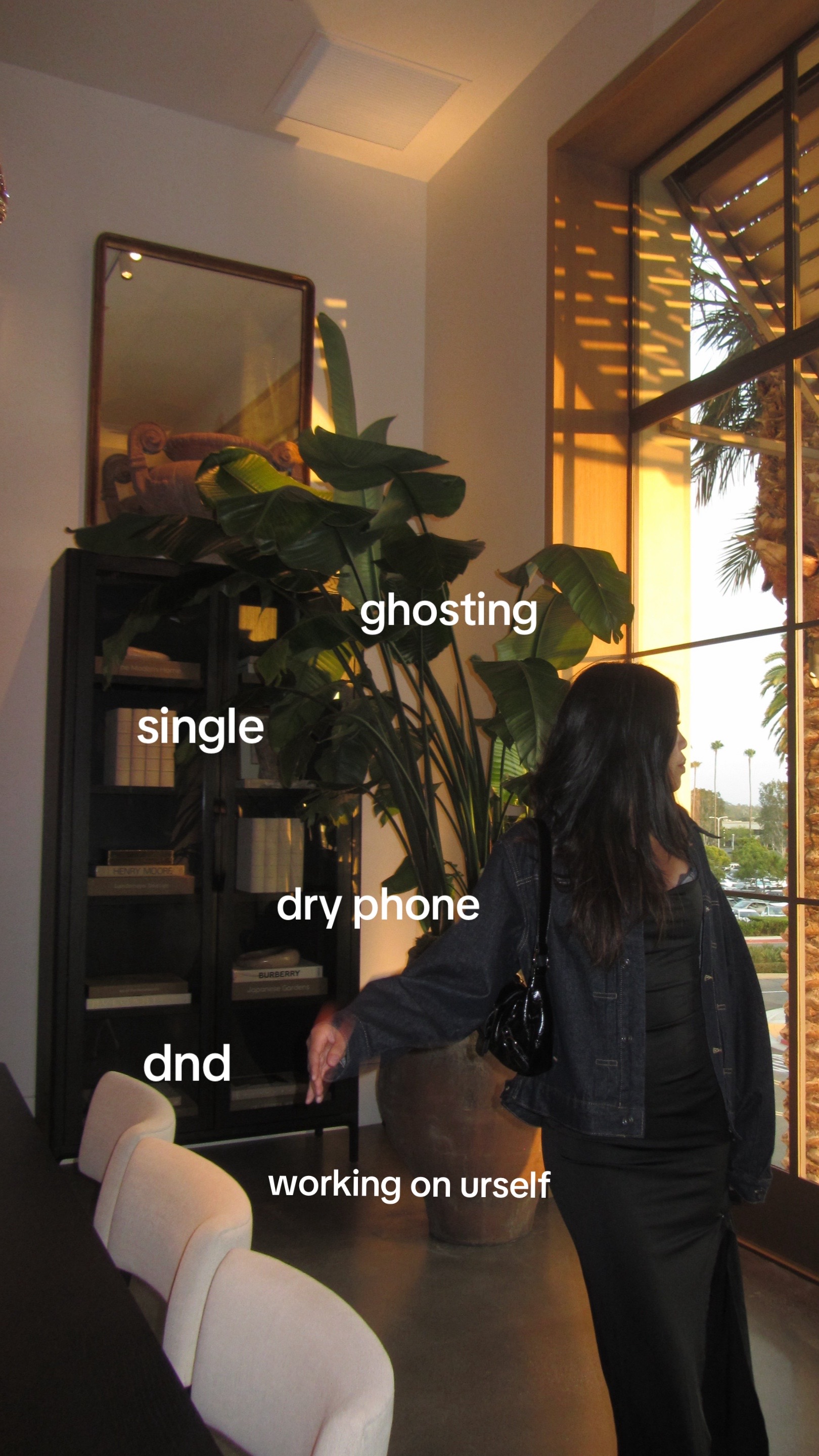 @jamie