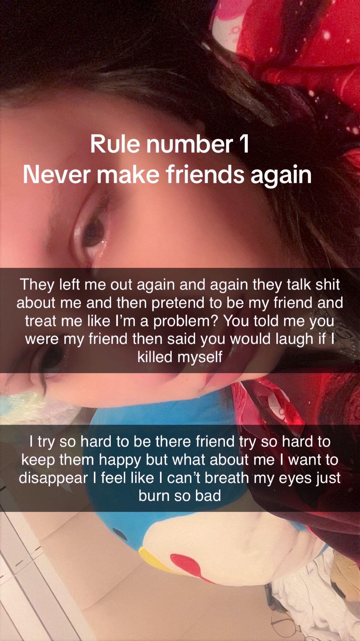@Kaylin Turner