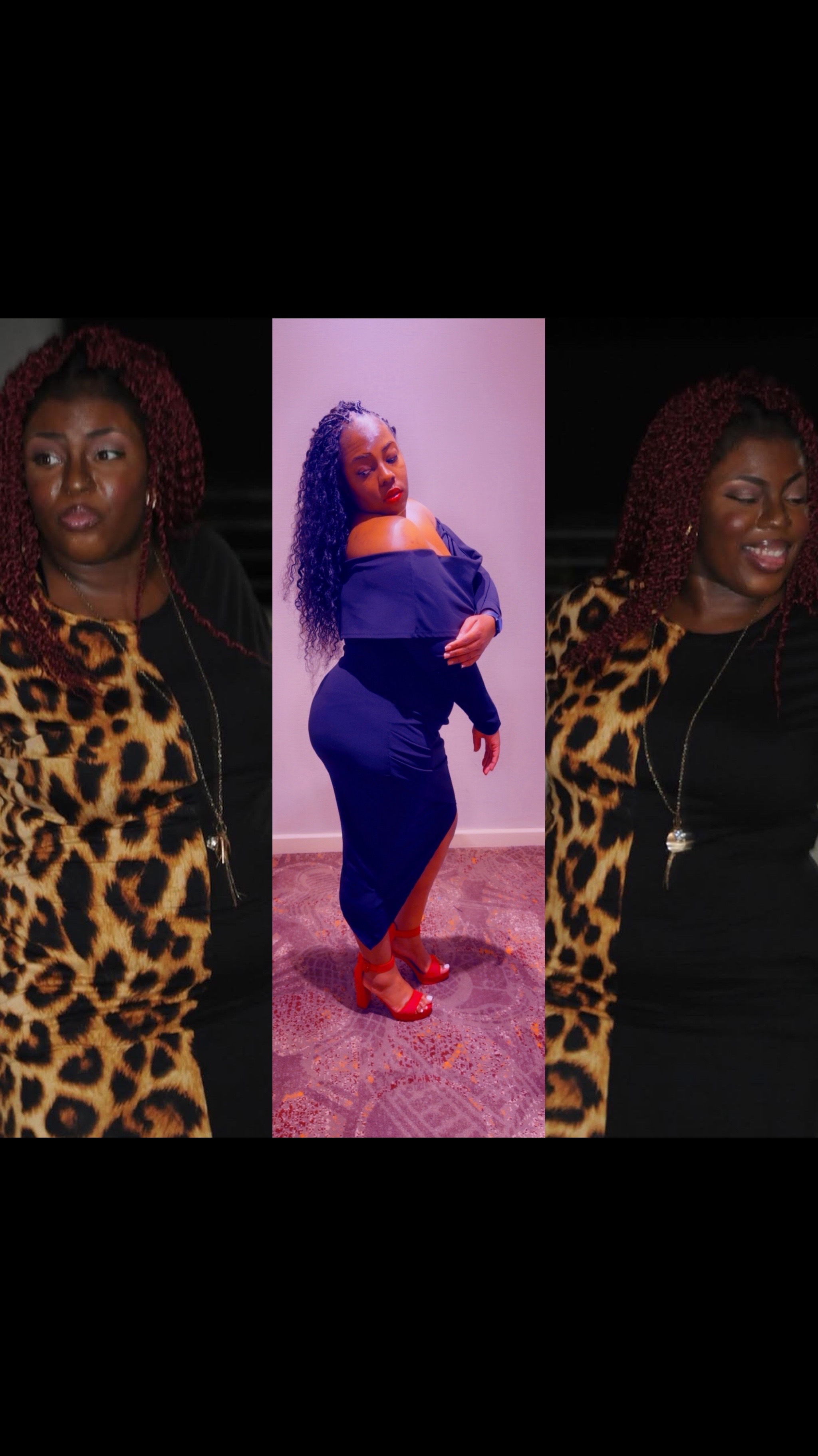 @theblackbawdyboop