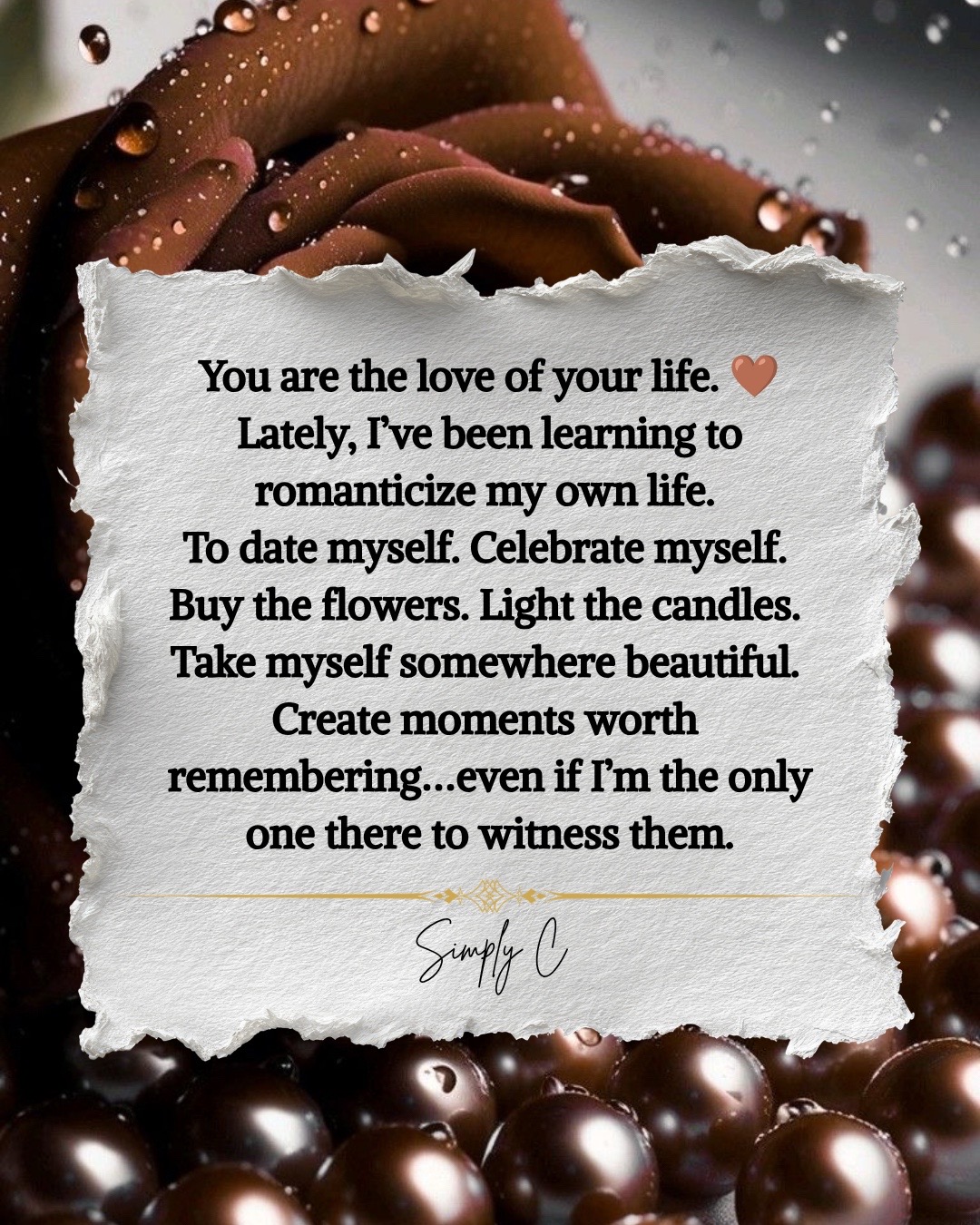 @Ƈɧɛཞཞı𝒮𝓊𝓃𝒹𝒶𝓏ℯ✨