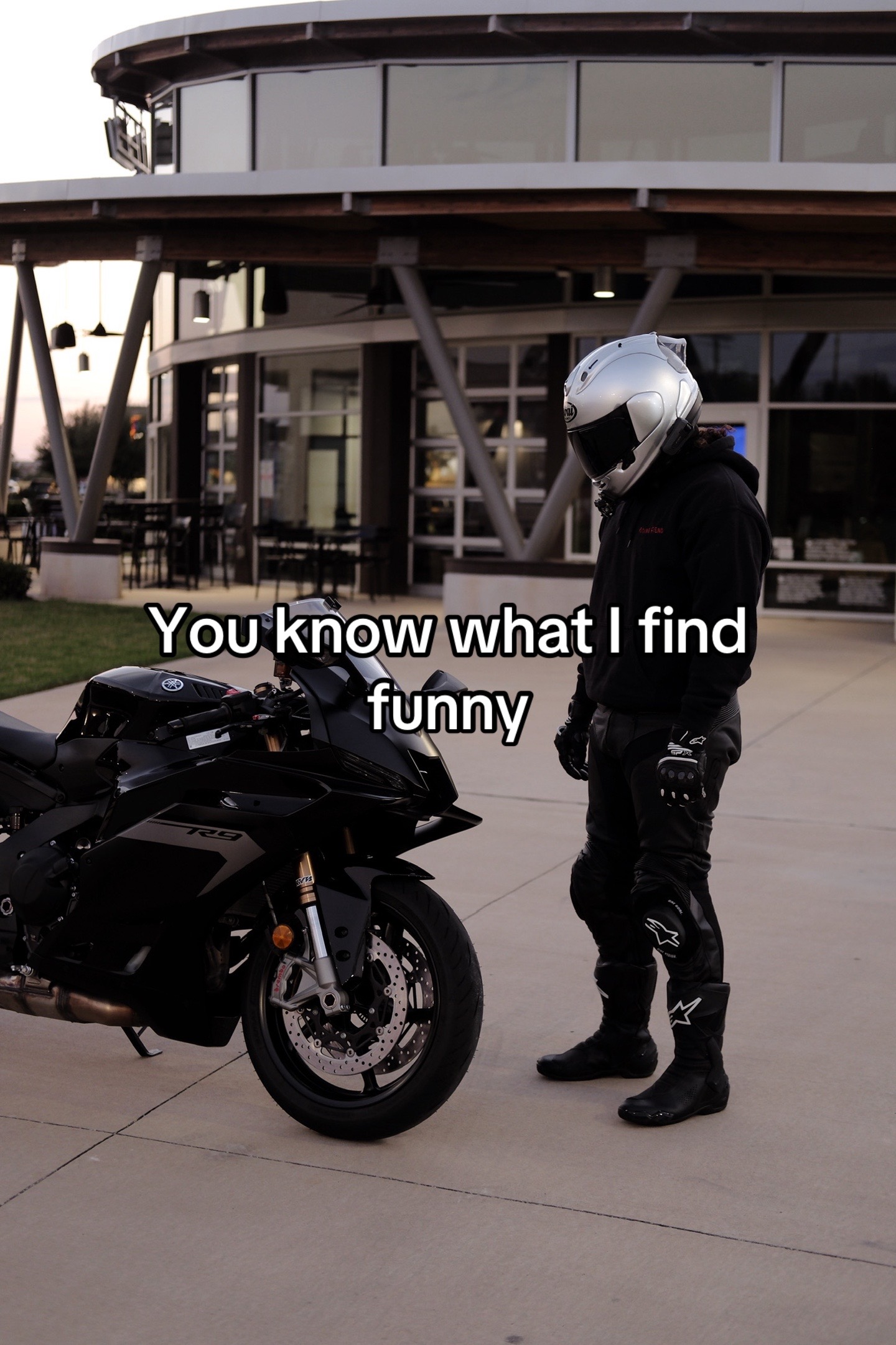 @RidingFiend
