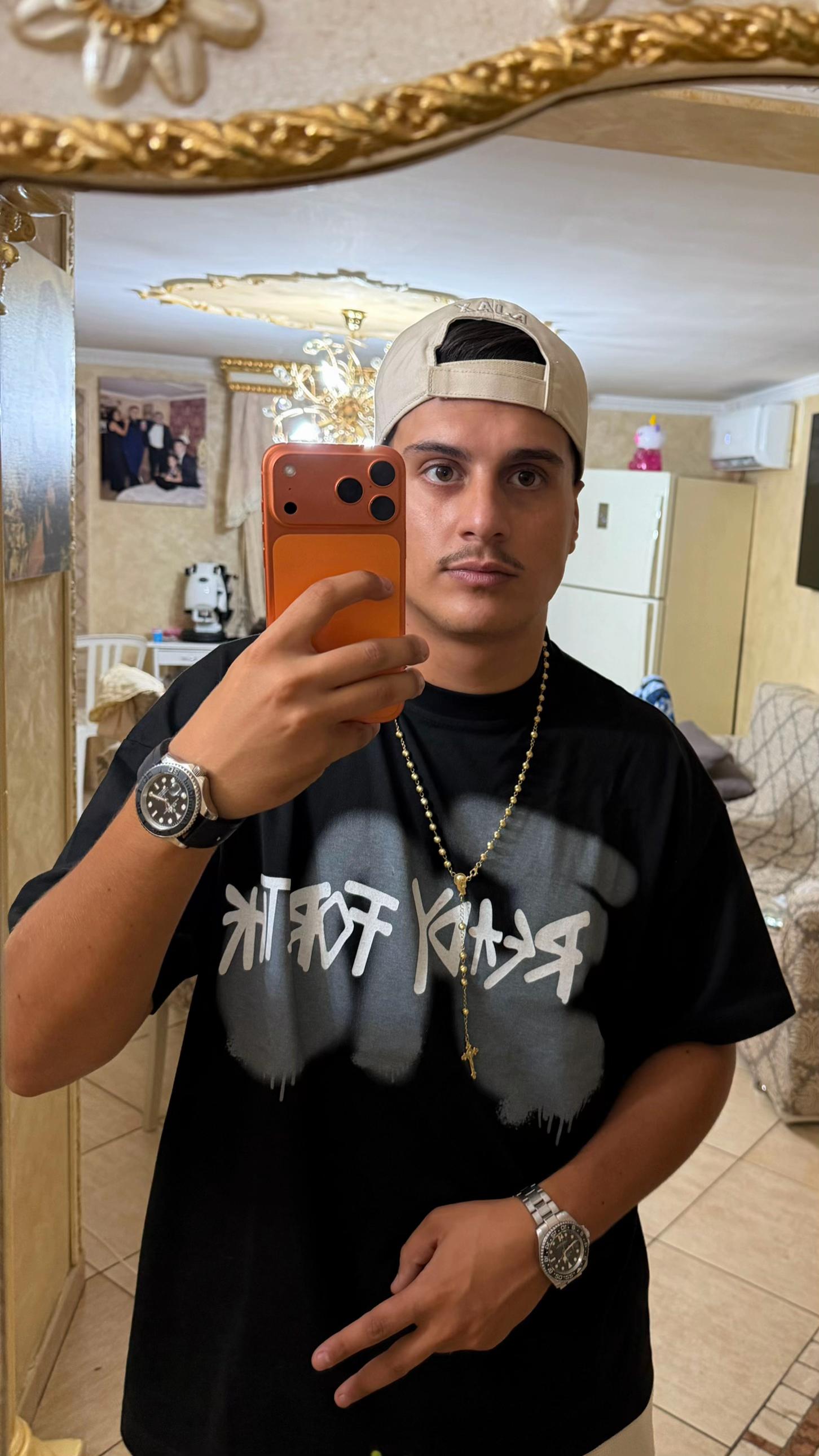 @antoniodepalma_