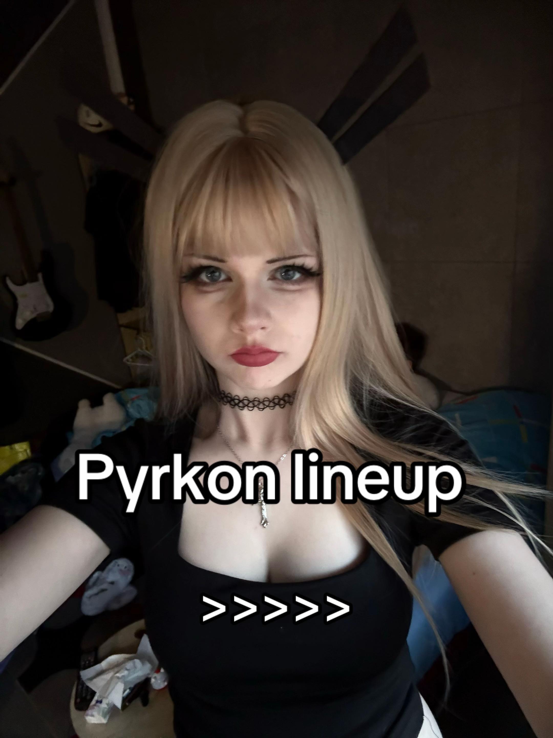 @𓆩Slajmik ♱𓆪
