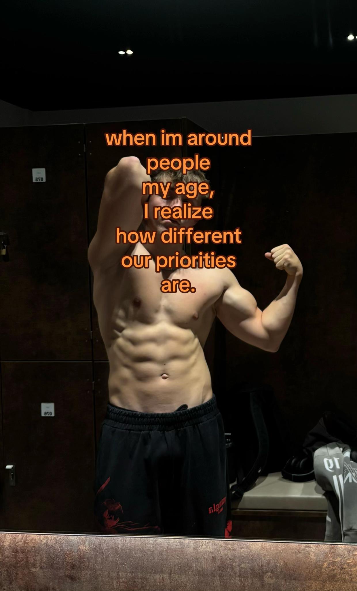@Sweat_h_ub